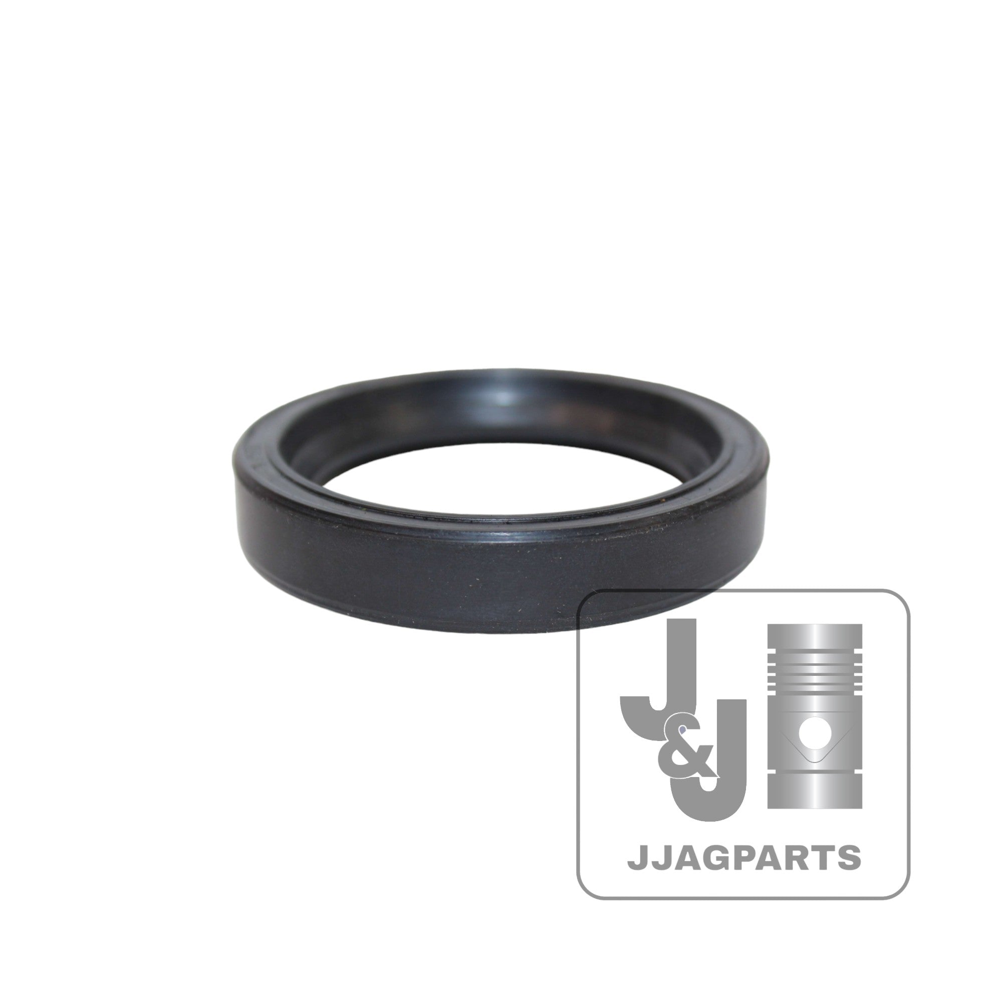 PTO Shaft Seal fits Ford Tractor 681 881 981 | Replaces 313245