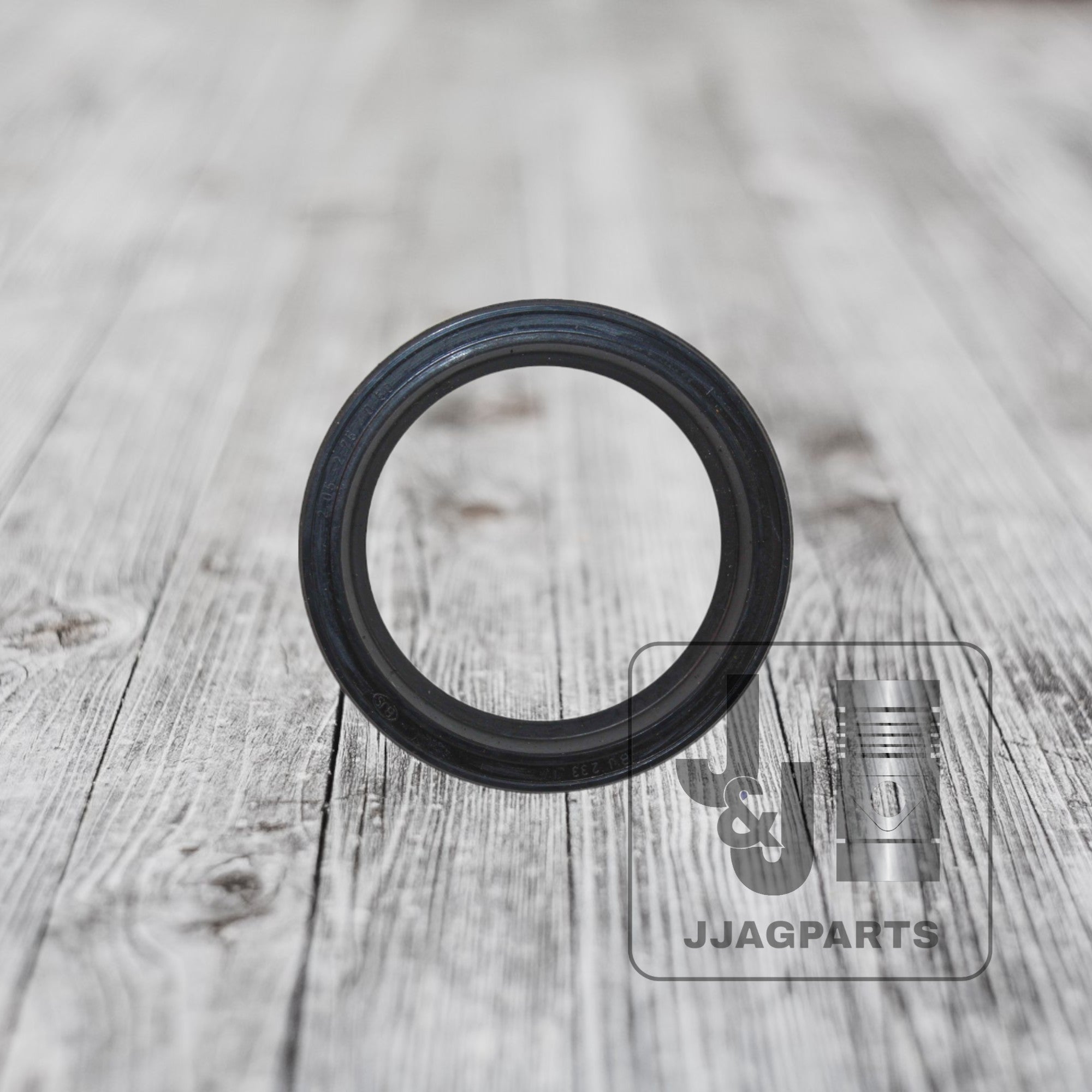 PTO Shaft Seal fits Ford Tractor 681 881 981 | Replaces 313245