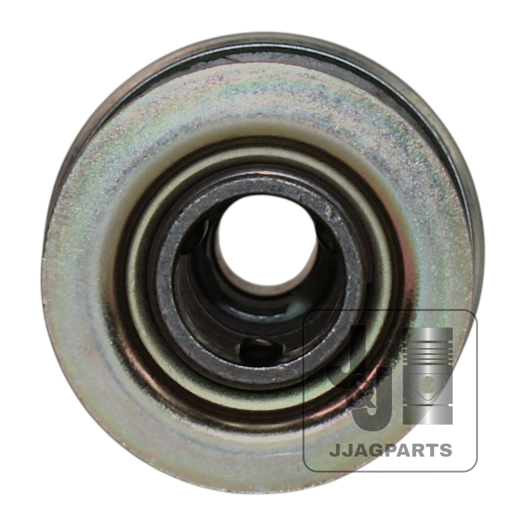 1874133 Starter Drive Bendix Fits John Deere Tractor A AO AR G 60