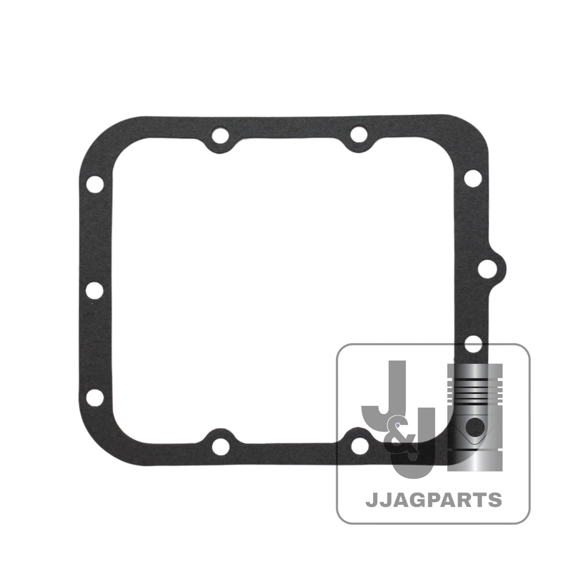 Transmission Gear Shift Cover Plate Gasket Ford 8N 600 700 800 3000 4140 Tractor