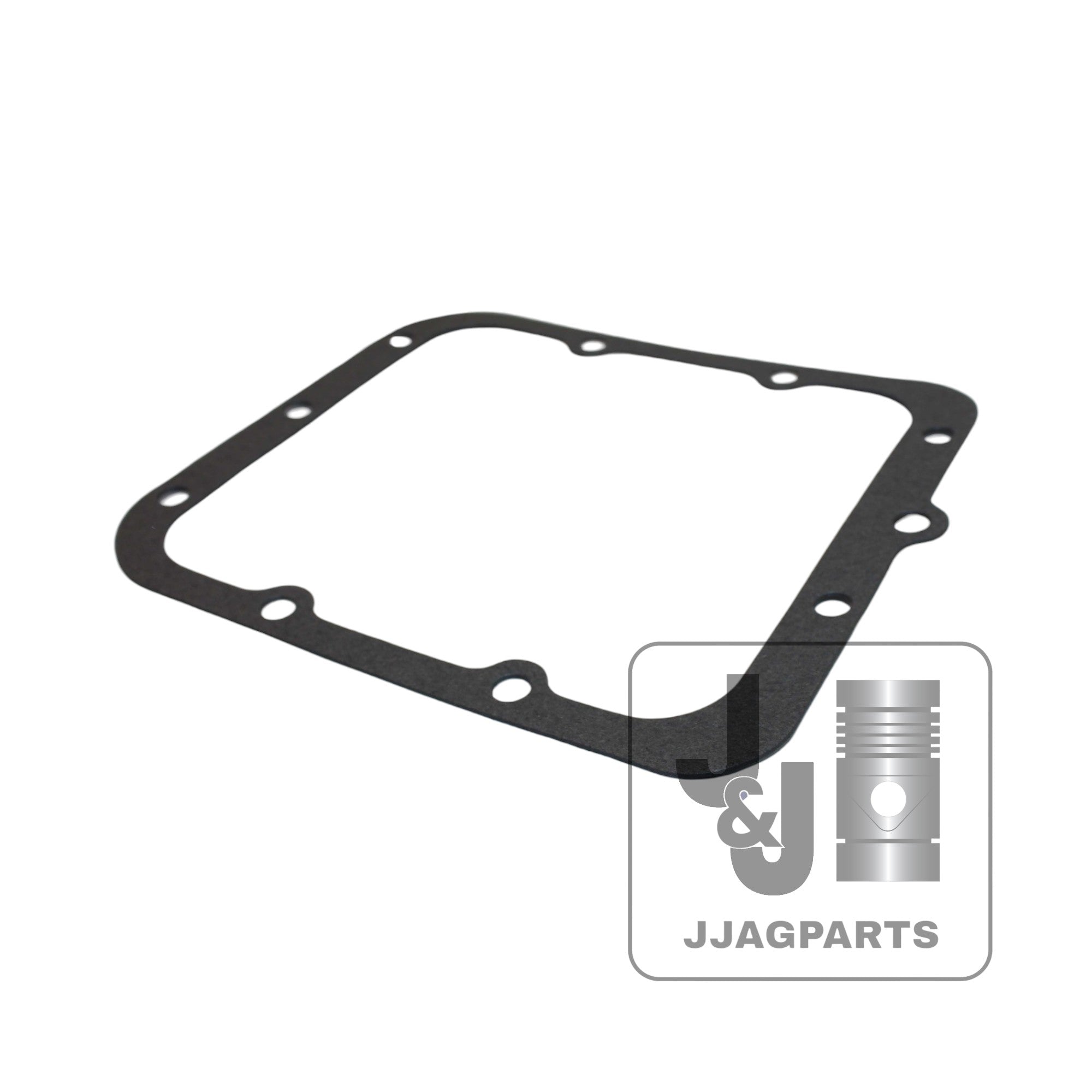 Transmission Gear Shift Cover Plate Gasket Ford 8N 600 700 800 3000 4140 Tractor