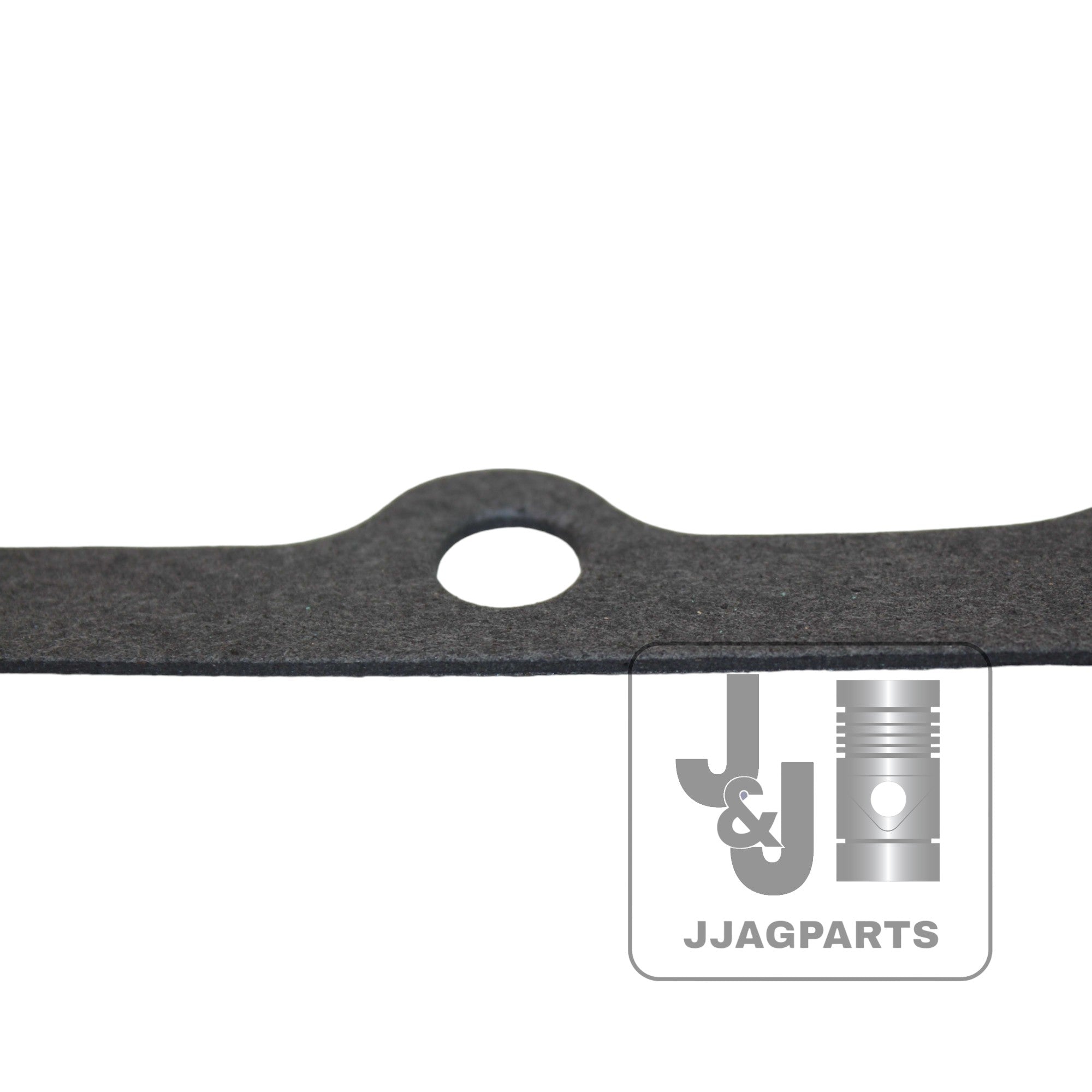 Transmission Gear Shift Cover Plate Gasket Ford 8N 600 700 800 3000 4140 Tractor