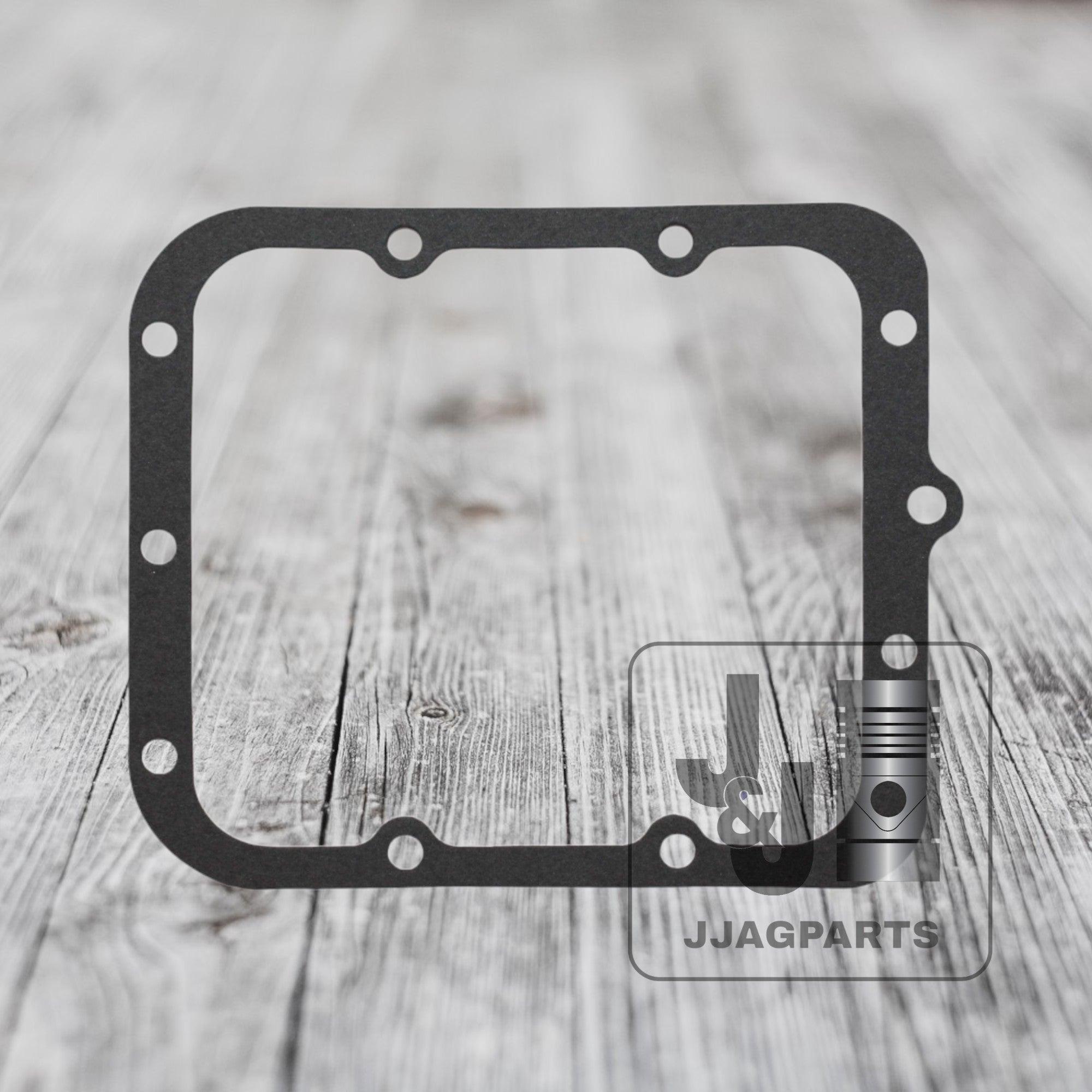 Transmission Gear Shift Cover Plate Gasket Ford 8N 600 700 800 3000 4140 Tractor