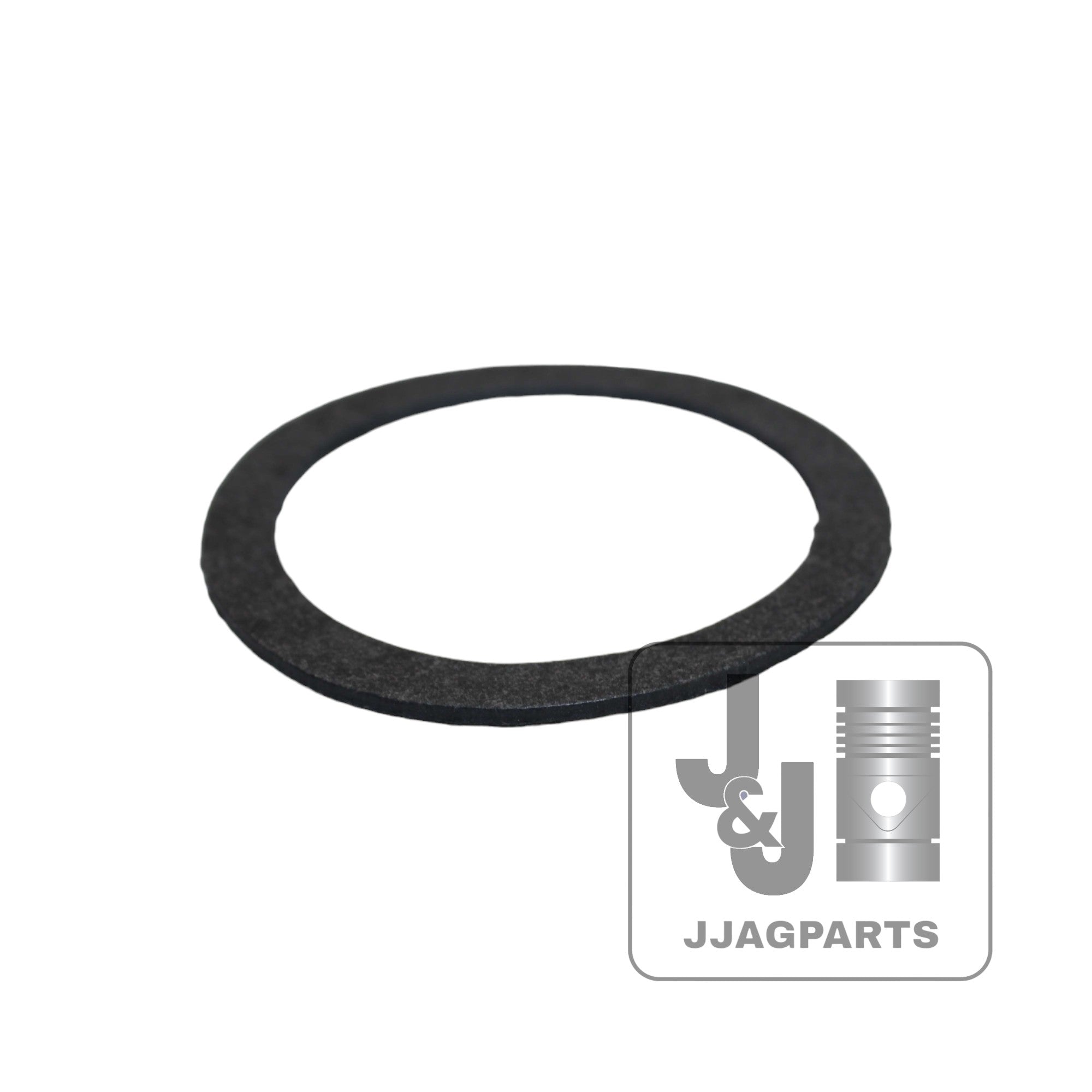 Pump Base Drain Plug Trans Filler Plug Gasket Ford 9N 2N 8N NAA Tractors 8N7011