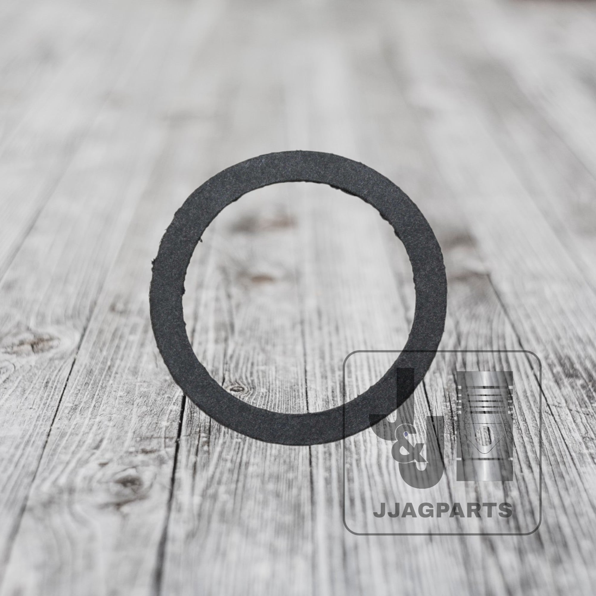 Pump Base Drain Plug Trans Filler Plug Gasket Ford 9N 2N 8N NAA Tractors 8N7011