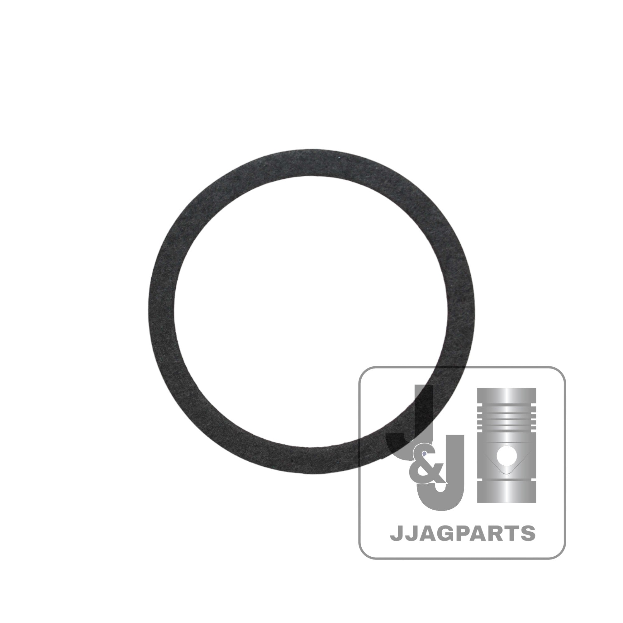 364420R1 Gasket only-Fits International Tractor I4 HV ID9 M MD MV O4 T6 W12