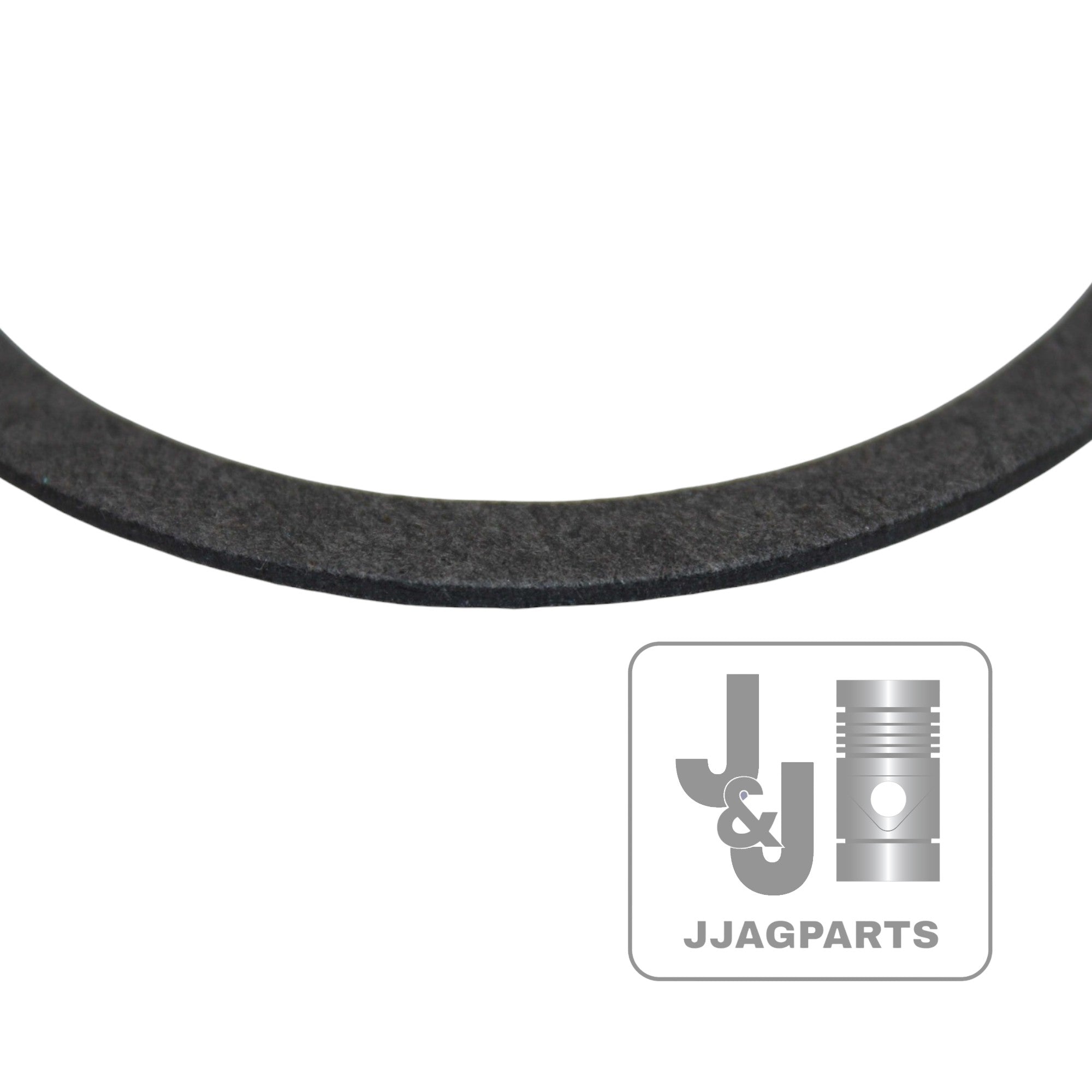 364420R1 Gasket only-Fits International Tractor I4 HV ID9 M MD MV O4 T6 W12