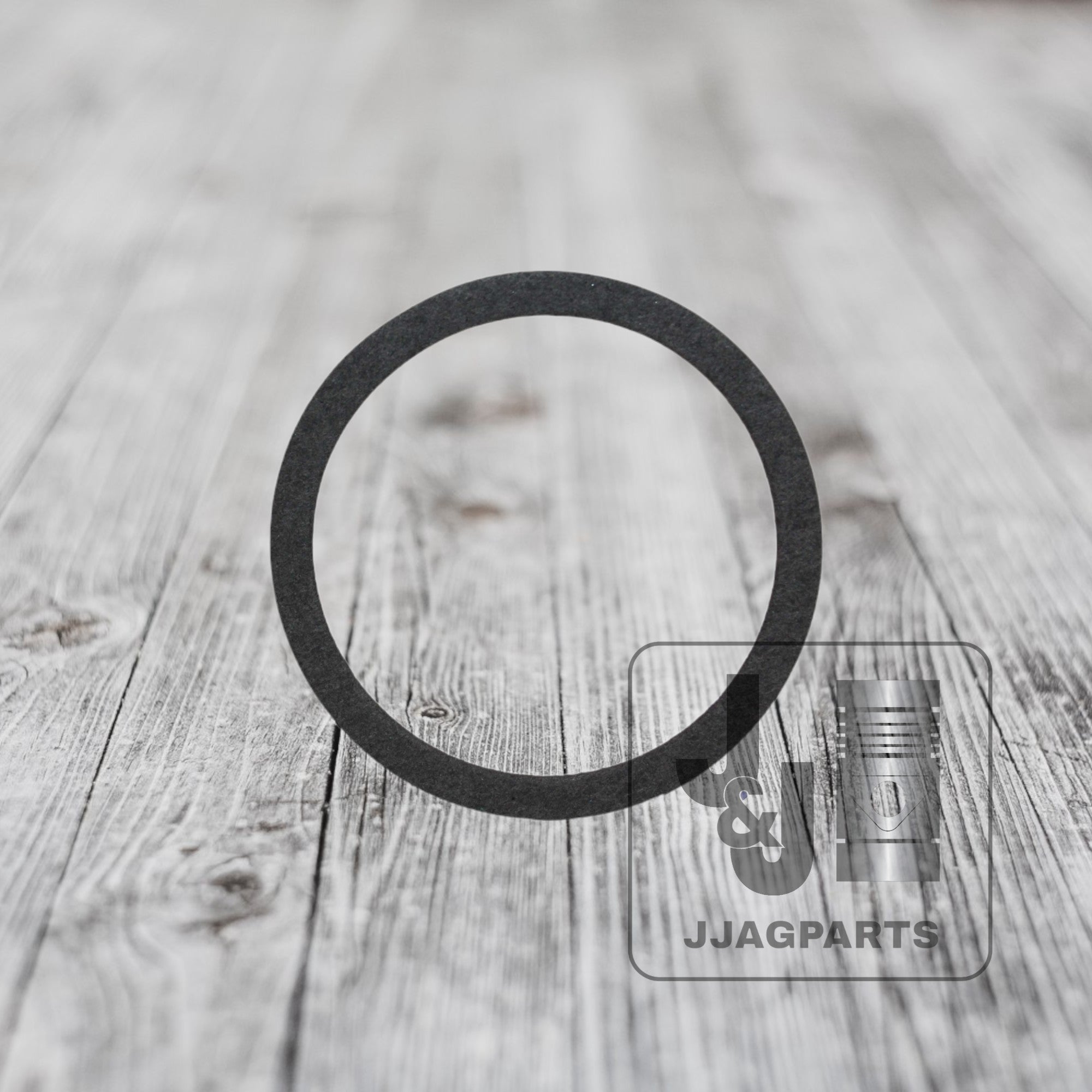 364420R1 Gasket only-Fits International Tractor I4 HV ID9 M MD MV O4 T6 W12