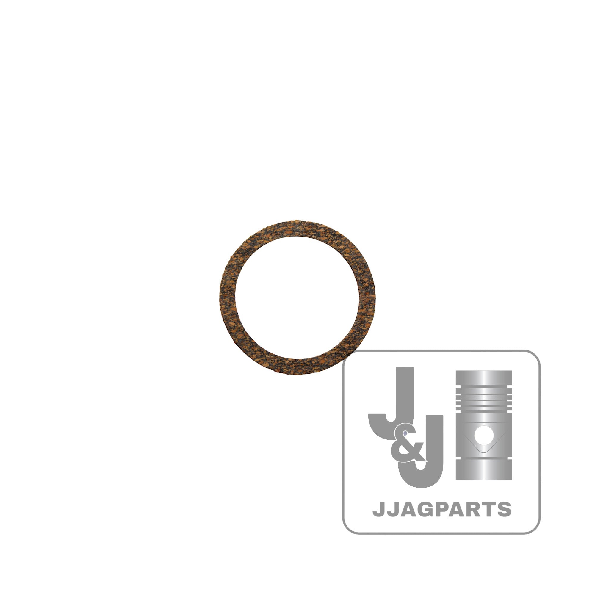 311275 Sediment Bowl Gasket Fits Ford Tractor 501 601 671 771 811 901 951 2031