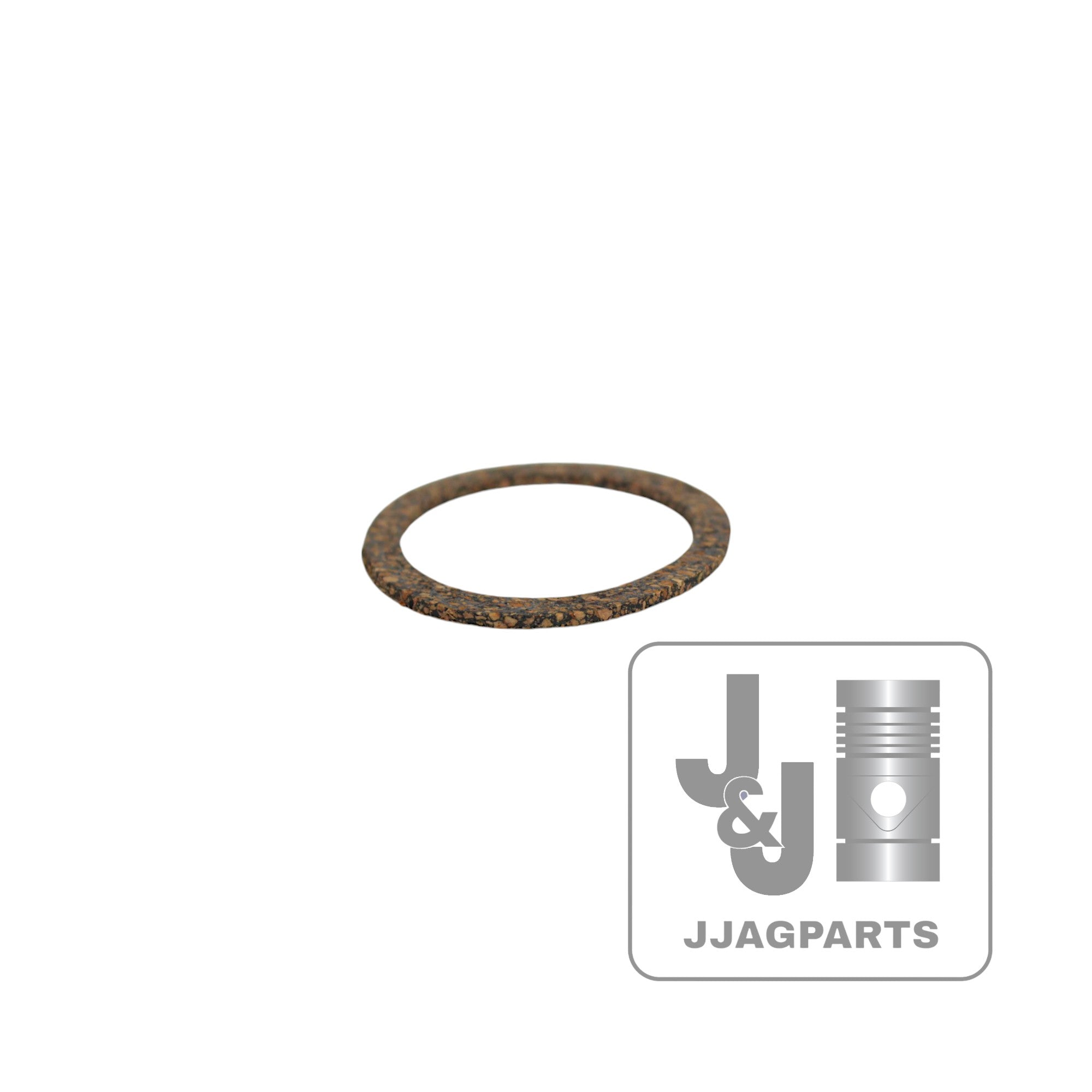 311275 Sediment Bowl Gasket Fits Ford Tractor 501 601 671 771 811 901 951 2031