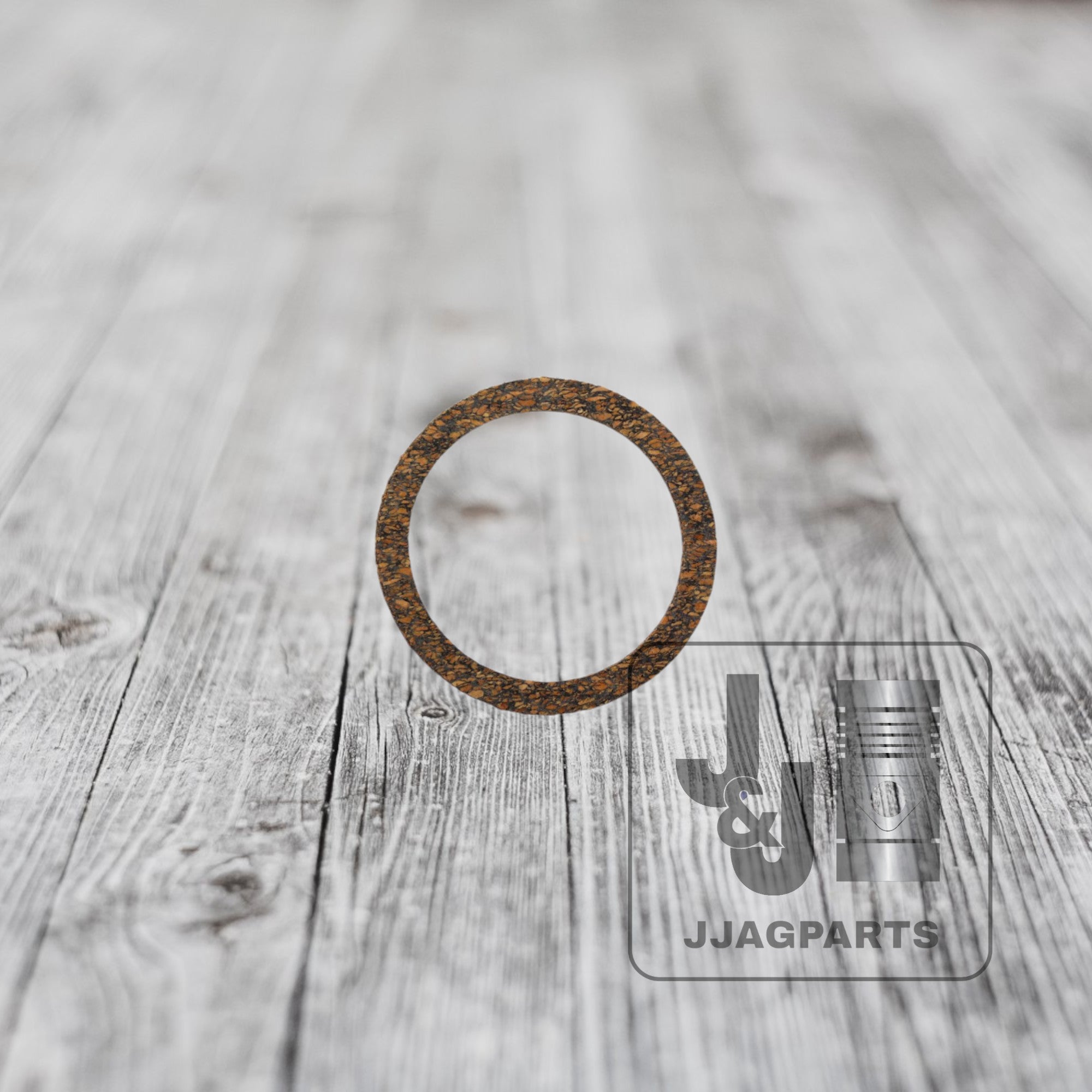 311275 Sediment Bowl Gasket Fits Ford Tractor 501 601 671 771 811 901 951 2031