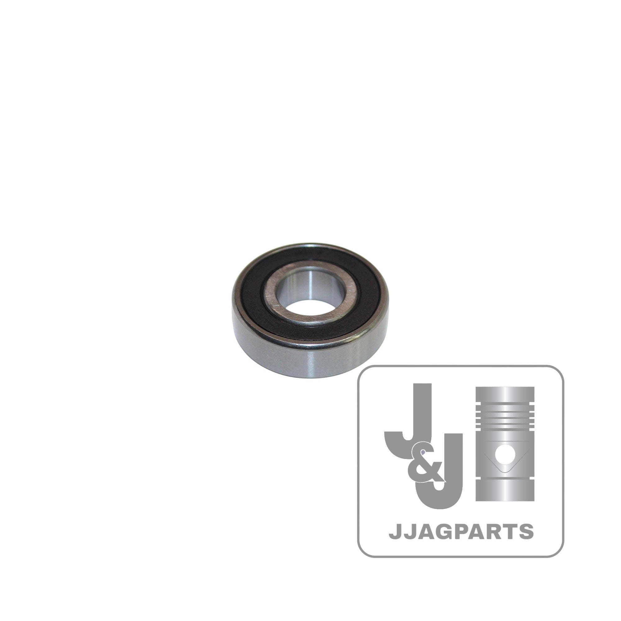 Hydraulic Vane Pump Bearing fits Ford NAA 600 700 Tractor | Replaces EAF970A