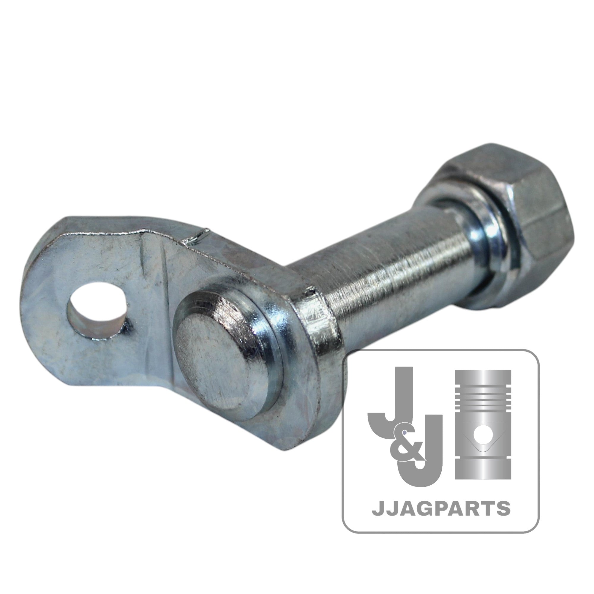 180856M91 Eyelet Assembly KitFits Massey TO20 TO30 TO35 F40 35 50 135 150