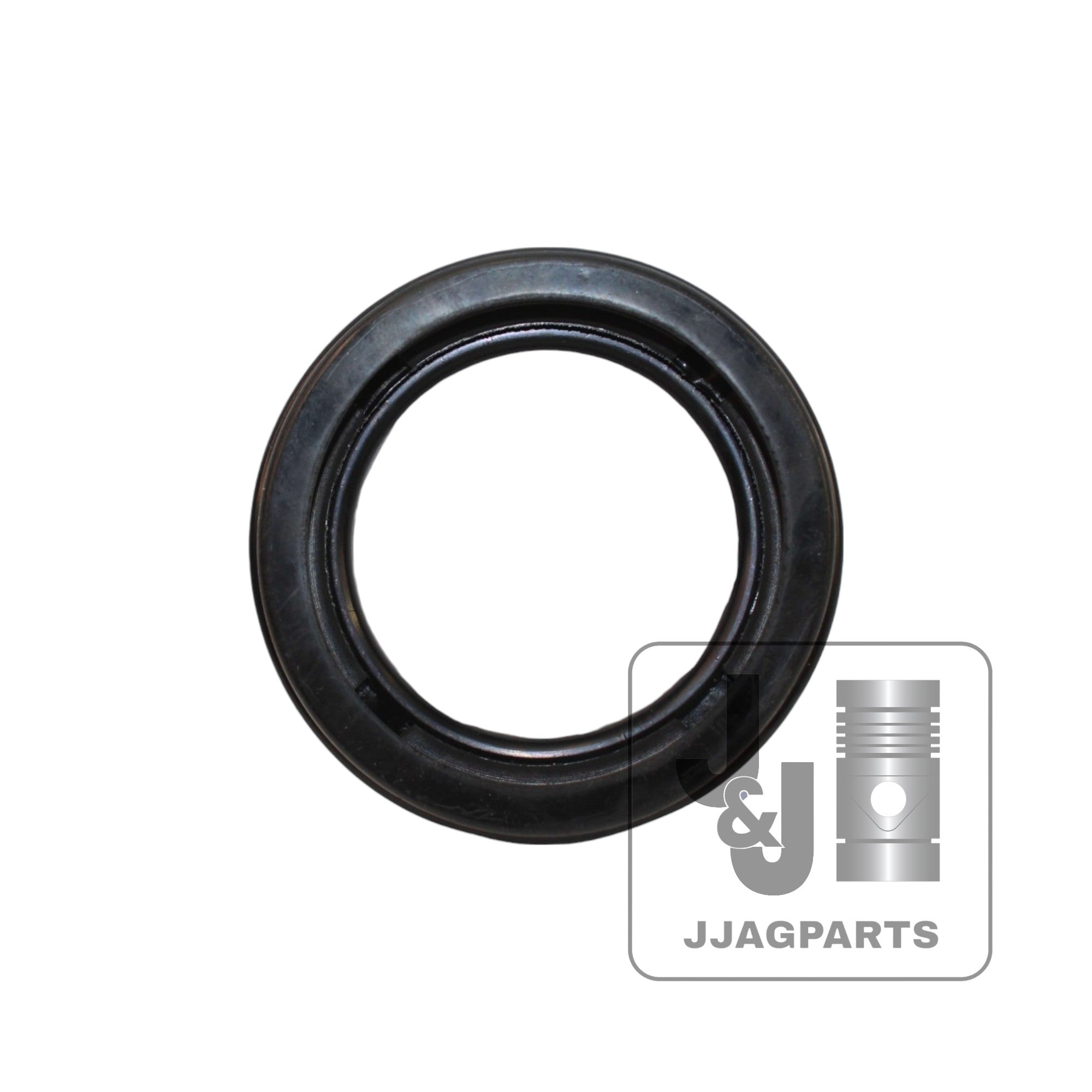 Light Bezel Guide style light w/out glare guard John Deere 1010 3020 5010 R31250