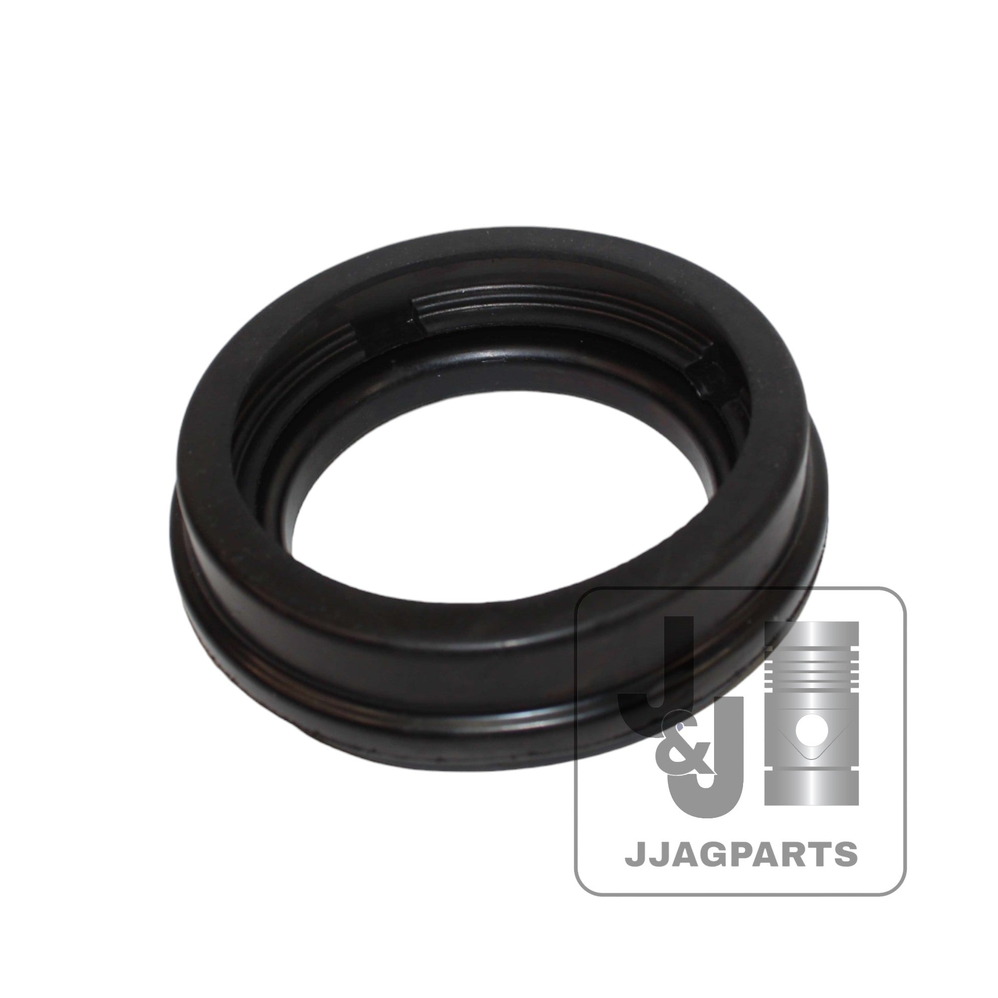 Light Bezel Guide style light w/out glare guard Minneapolis Moline G707 Tractors