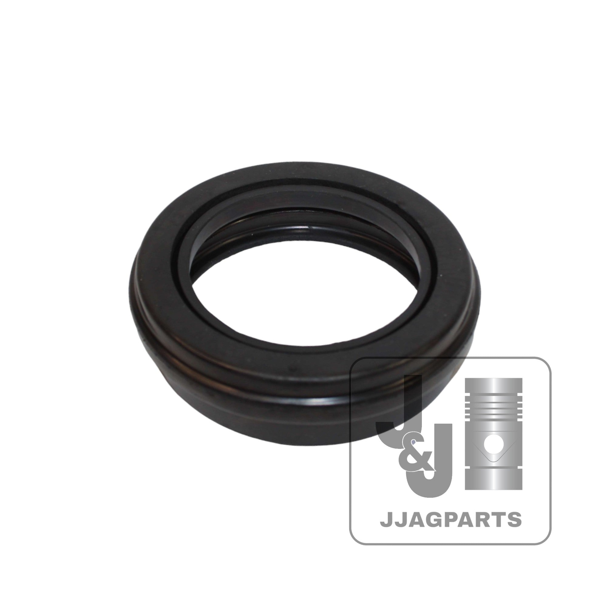 Light Bezel Guide style light w/out glare guard fits White Oliver 1550 Tractors