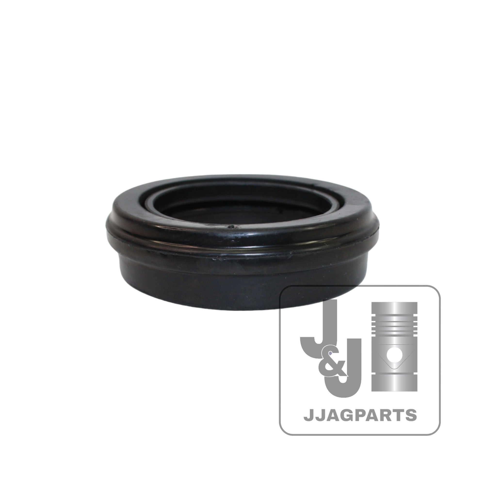 Light Bezel Guide style light w/out glare guard John Deere 1010 3020 5010 R31250