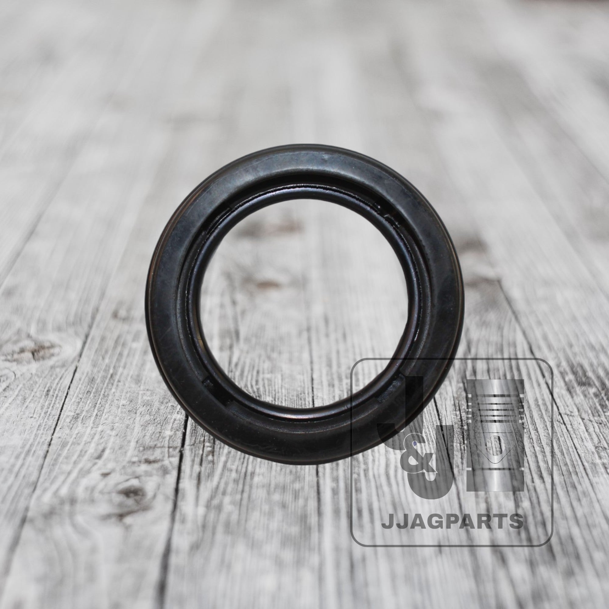 Light Bezel Guide style light w/out glare guard John Deere 1010 3020 5010 R31250