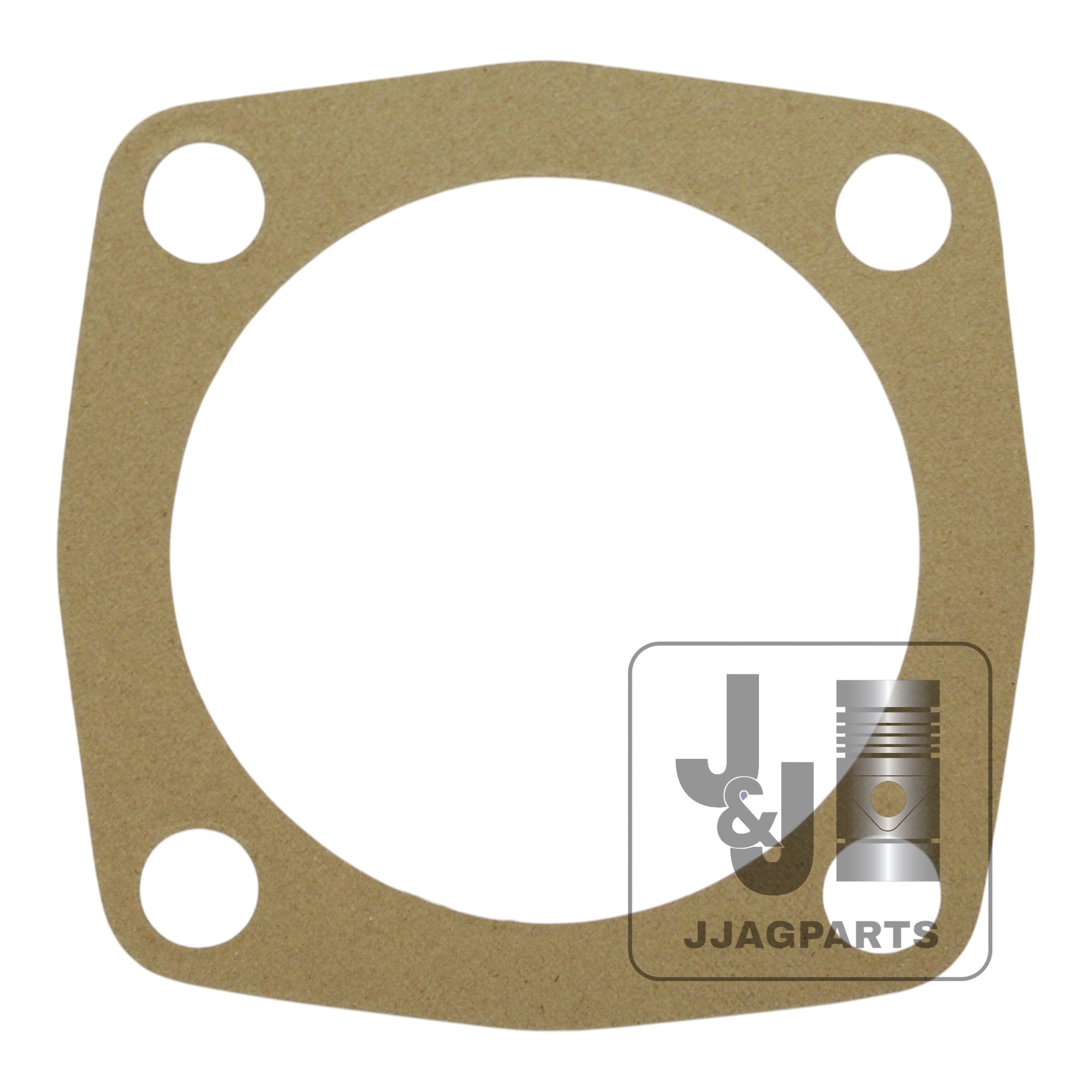 PTO Gasket fits Ford Tractor 2N 8N 9N 501 601 701 801 | Replaces C5NN747A