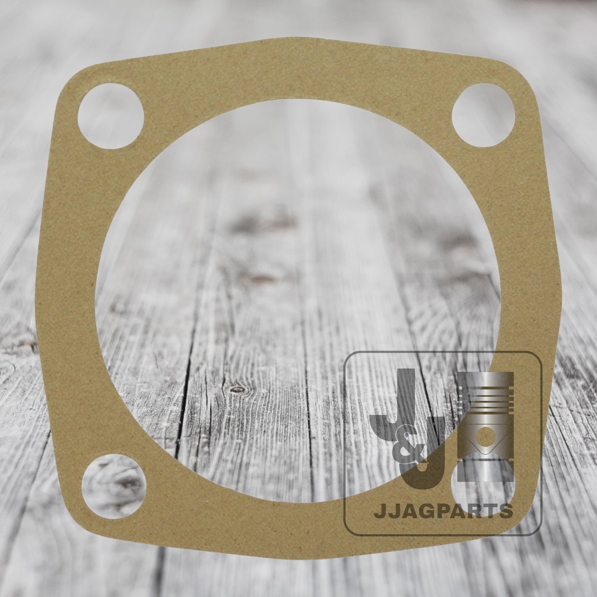 PTO Gasket fits Ford Tractor 2N 8N 9N 501 601 701 801 | Replaces C5NN747A