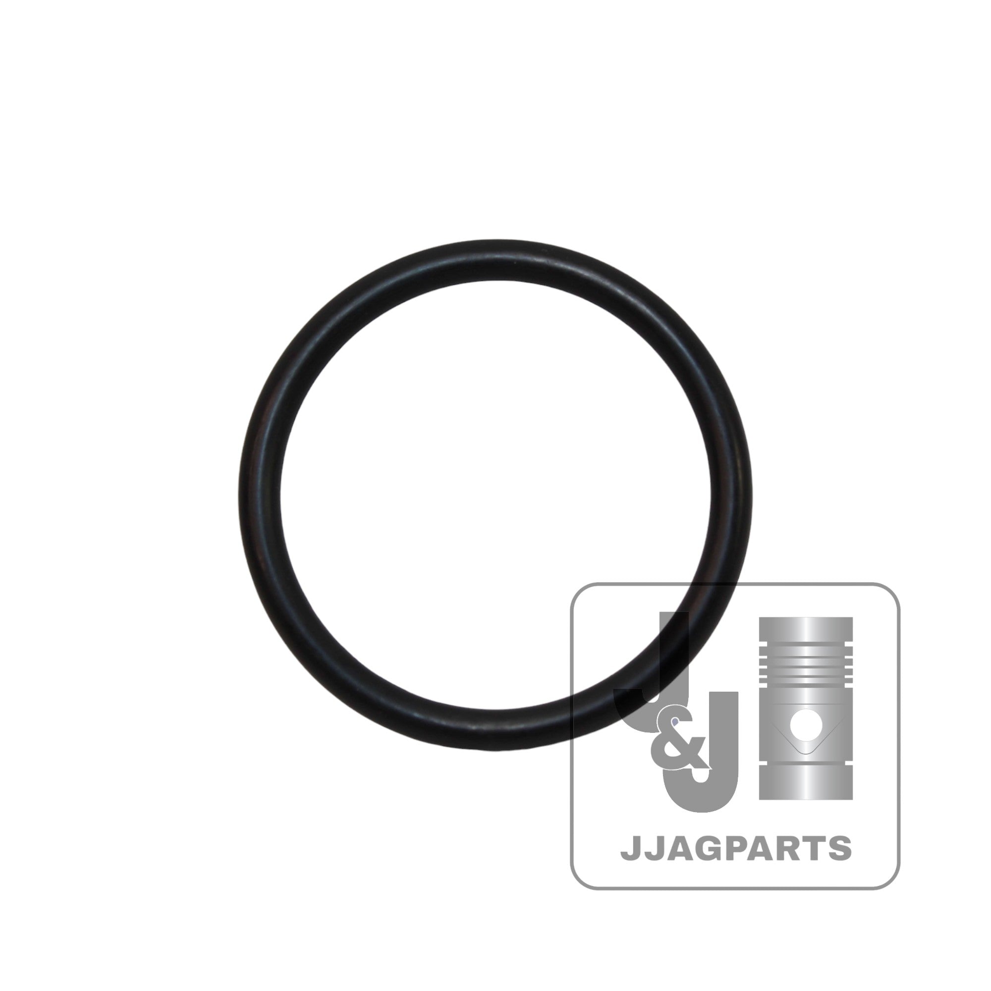 O-Ring fits Ford Tractor 9N 2N 8N NAA Jubilee | Replaces NAA533A