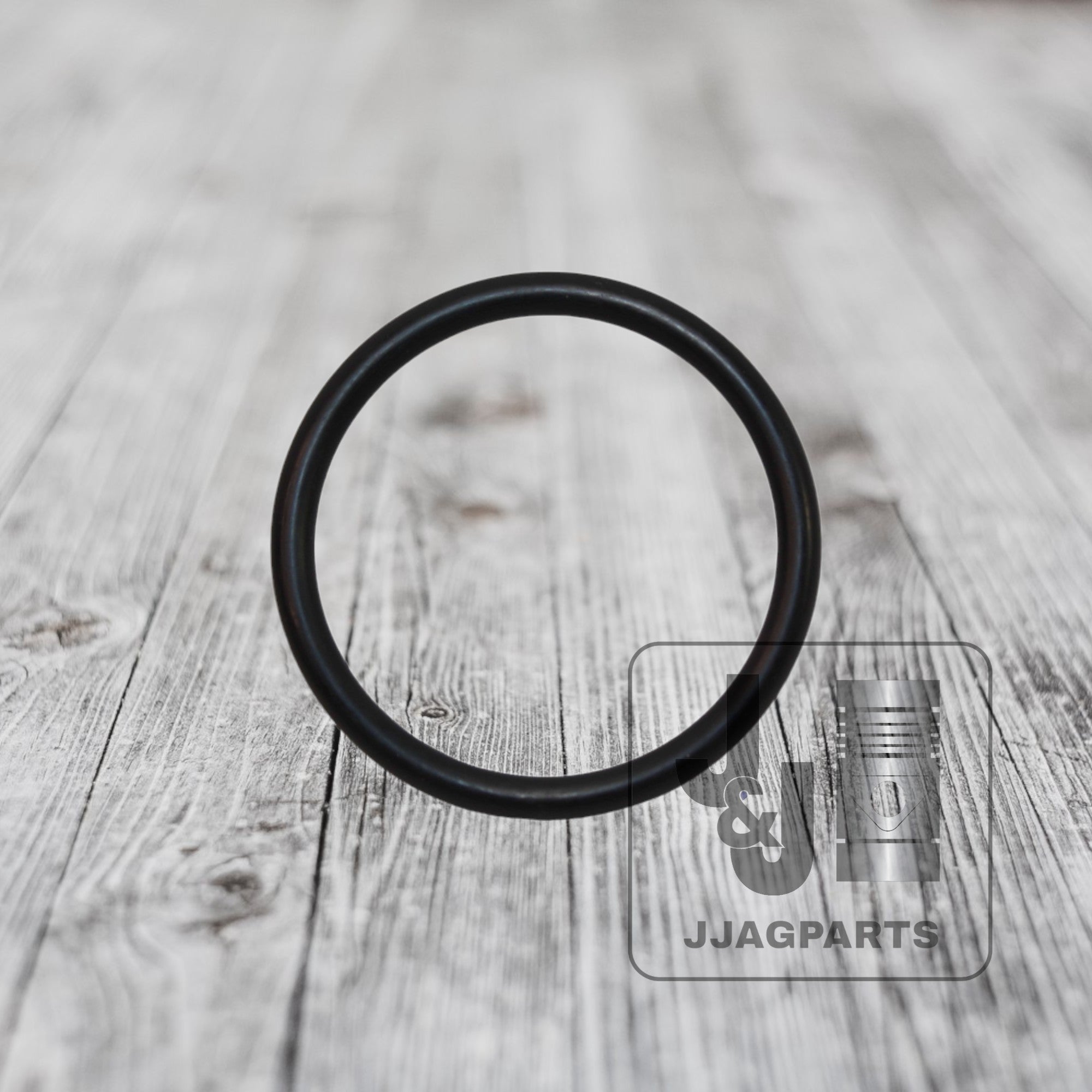 O-Ring fits Ford Tractor 9N 2N 8N NAA Jubilee | Replaces NAA533A