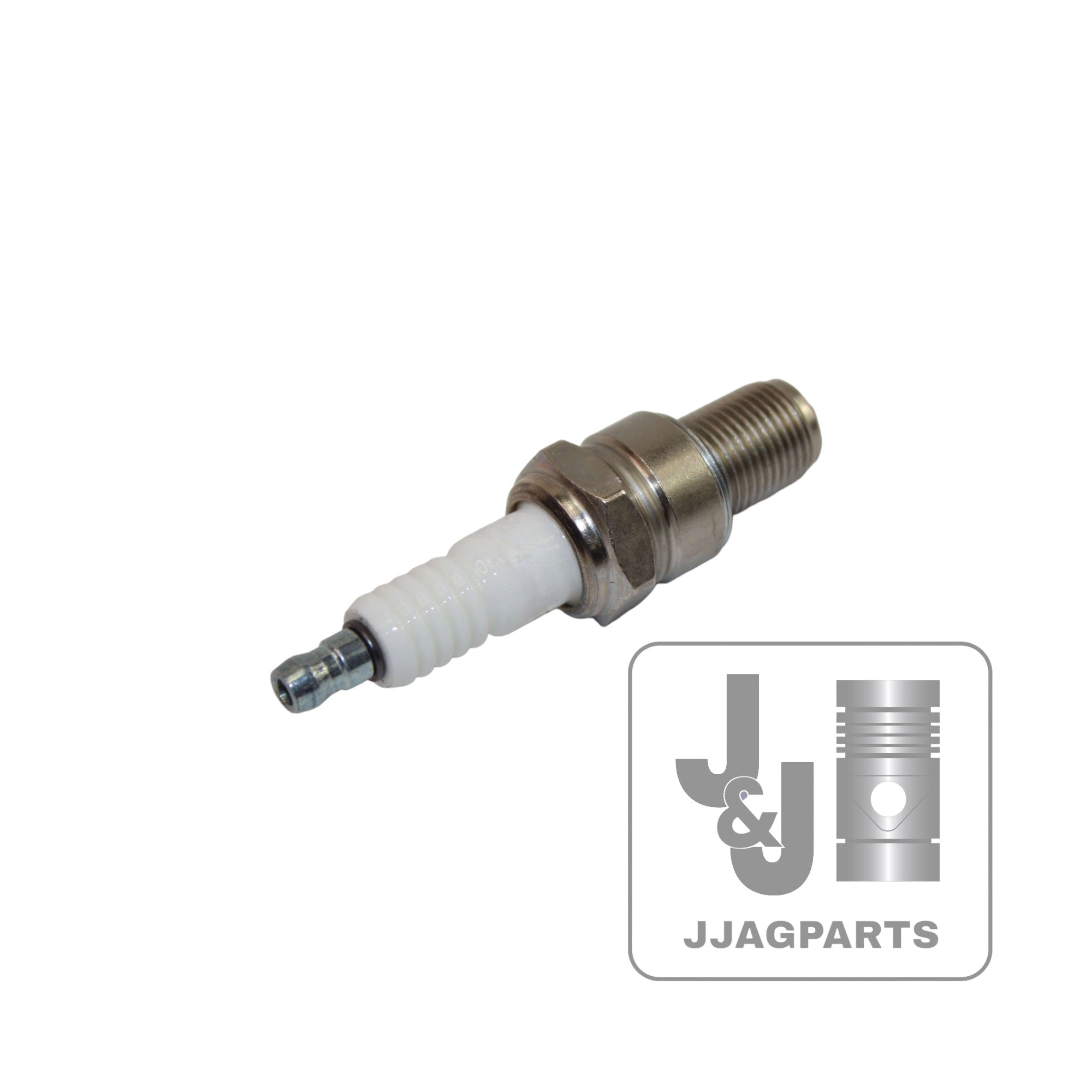 Spark Plug 405 Autolite fits Allis Chalmers D17 D19 170 180 190 Tractor