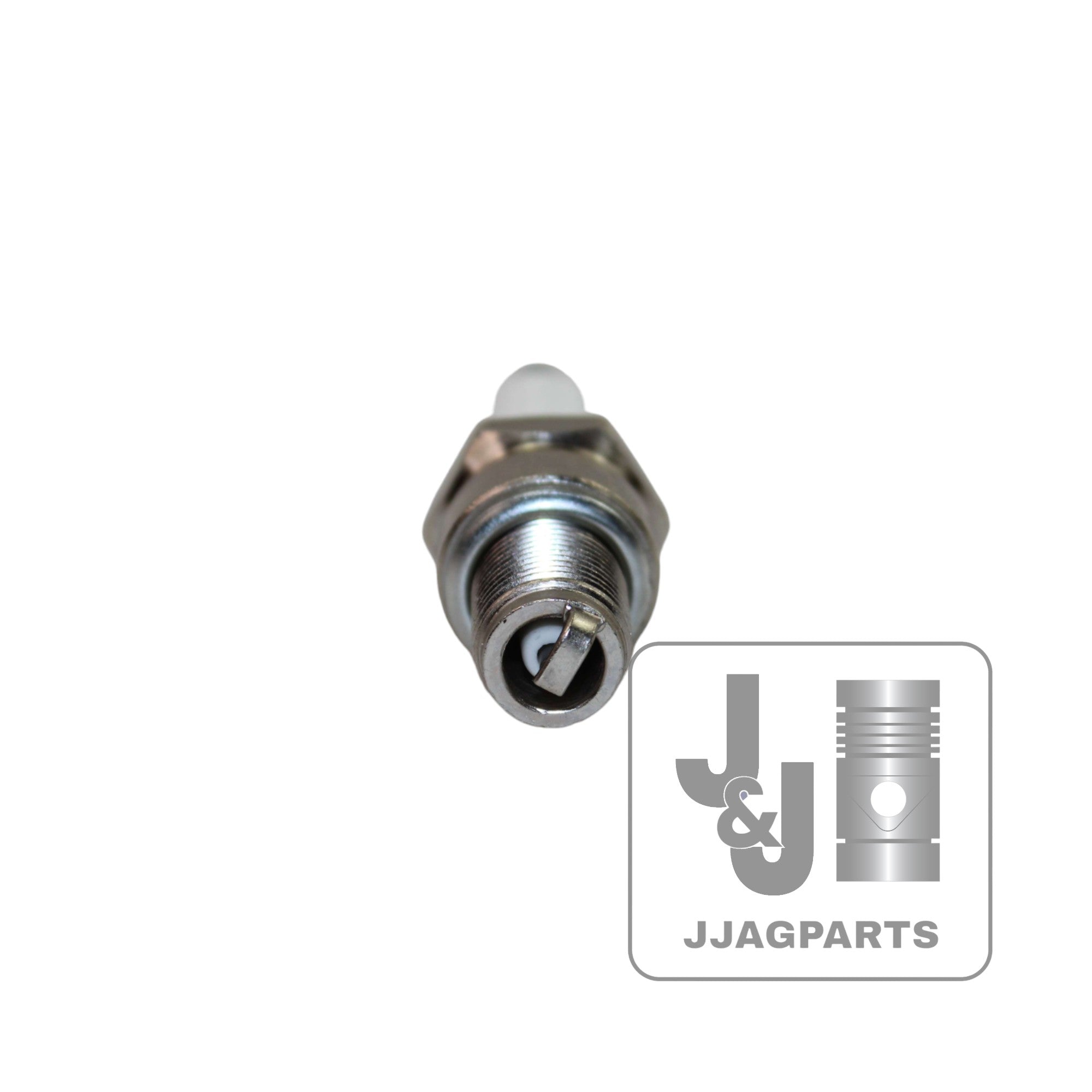 Spark Plug 405 Autolite fits Allis Chalmers D17 D19 170 180 190 Tractor