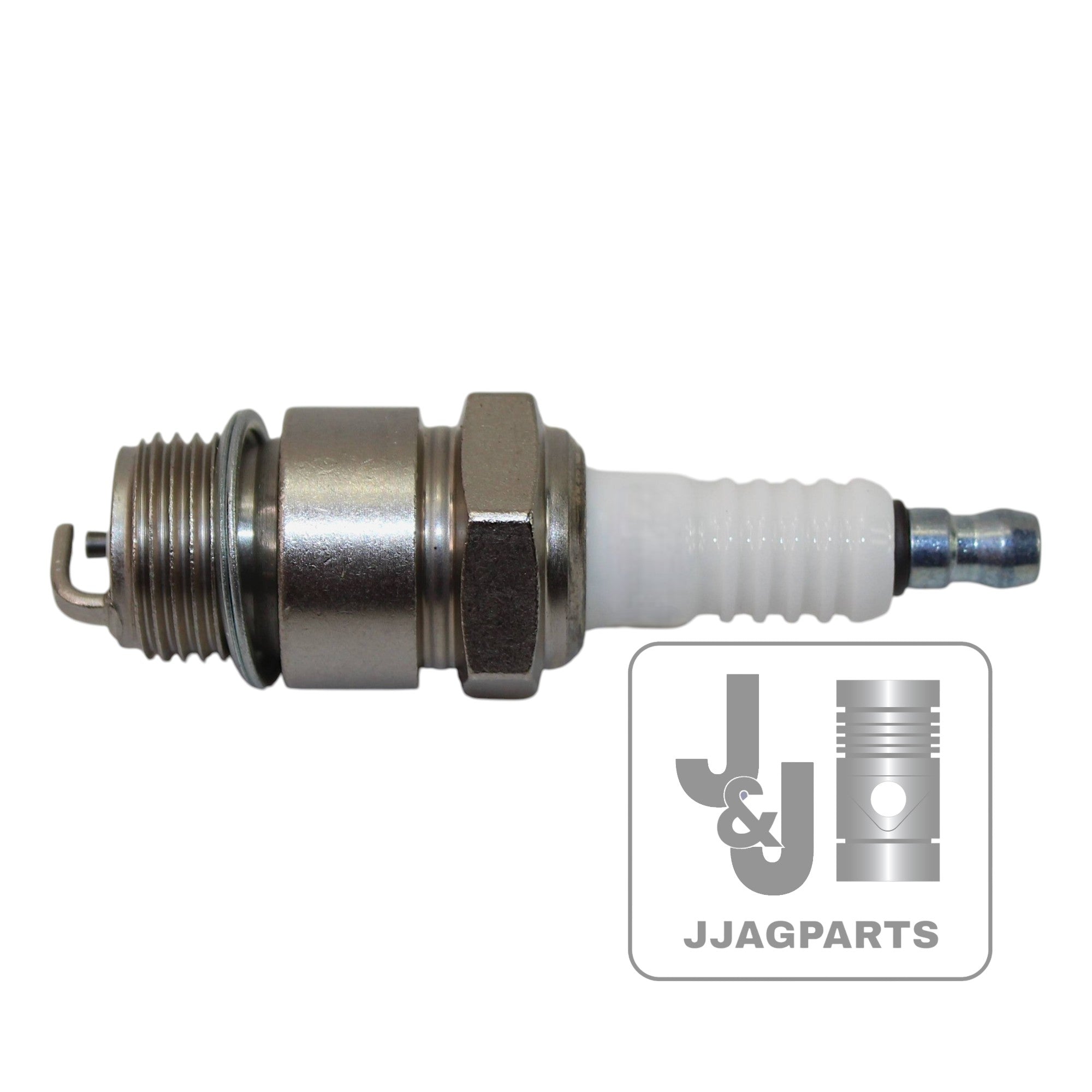 Spark Plug Autolite Fits Case D L V VA 200 300 430570 614B 700 830 970 Tractors