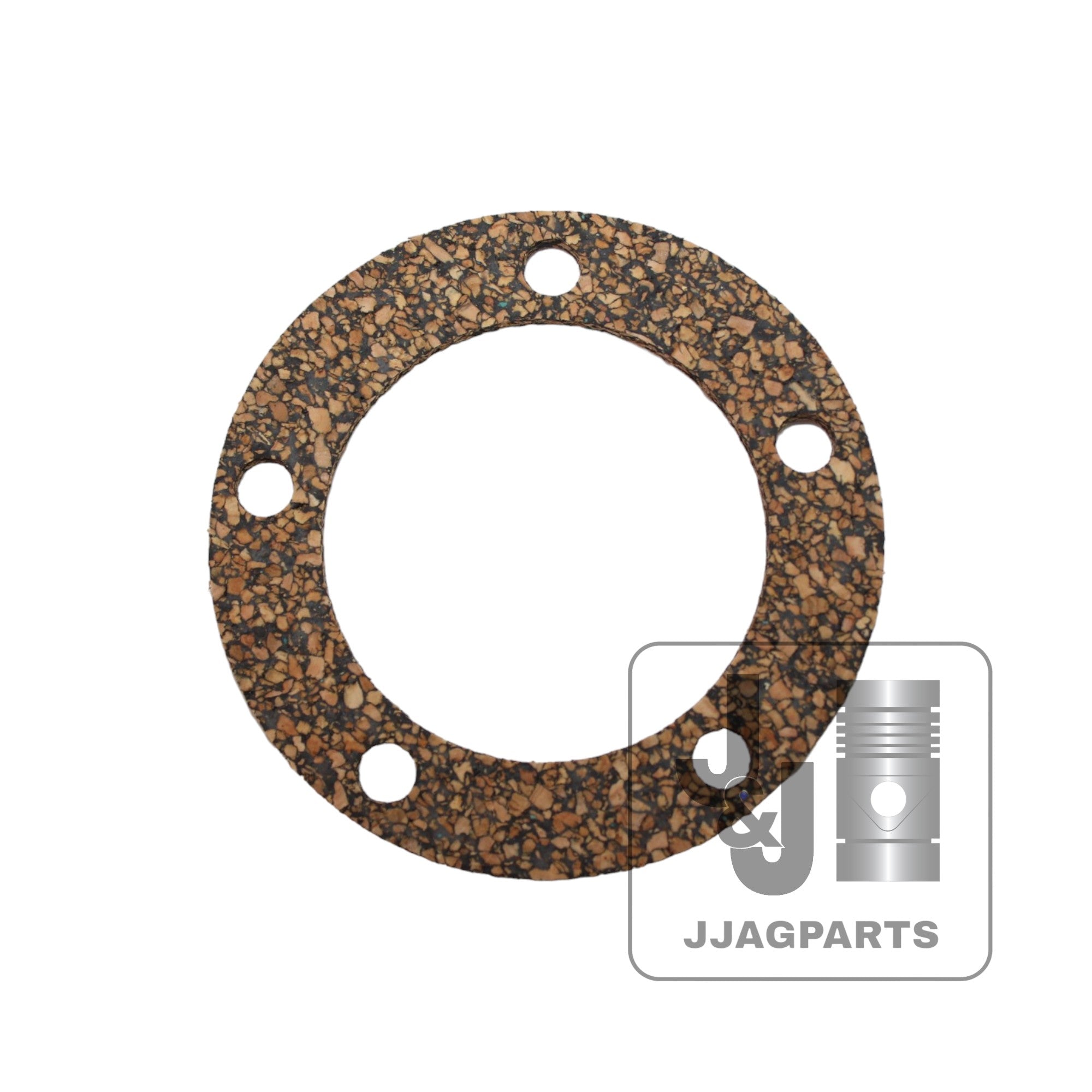 Fuel Sending Unit Gasket Fits Massey Ferguson 35 50 85 135 235 Tractors 189605M2