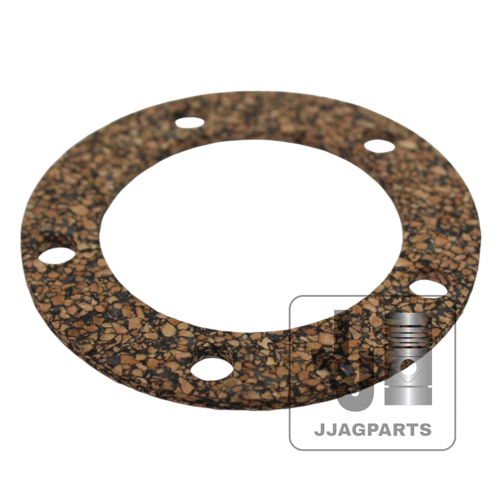Fuel Sending Unit Gasket Fits Case 430 540 545 630 744 841 1030 Tractors A11822