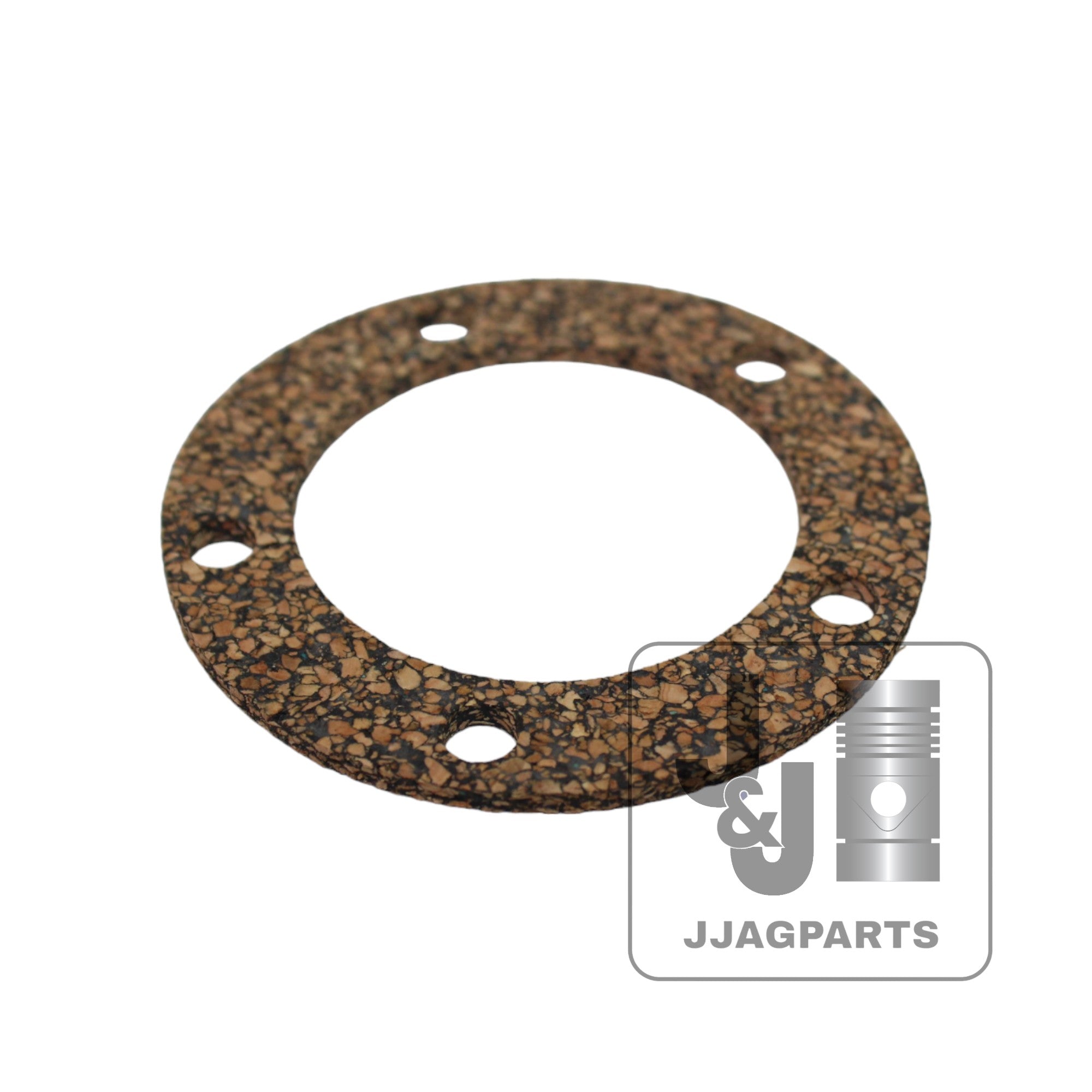 Fuel Sending Unit Gasket Fits Cockshutt 540 550 560 570 Tractors T17090