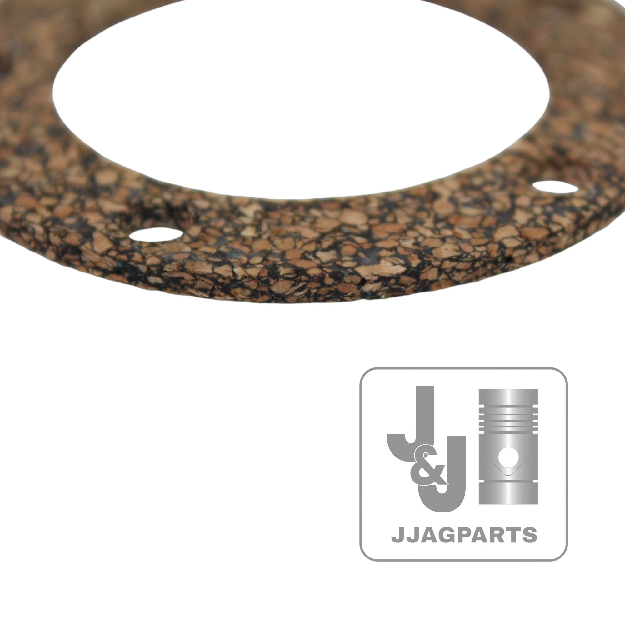 Fuel Sending Unit Gasket-Fits John Deere 50 620 730 2010 3010 Tractors F2418R