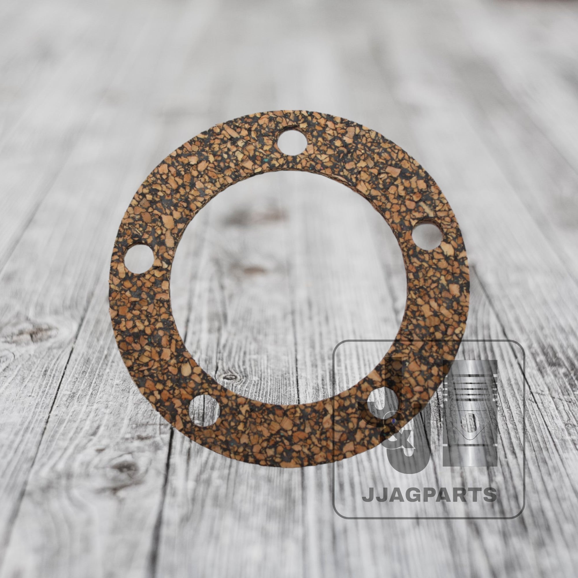 Fuel Sending Unit Gasket-Fits John Deere 50 620 730 2010 3010 Tractors F2418R