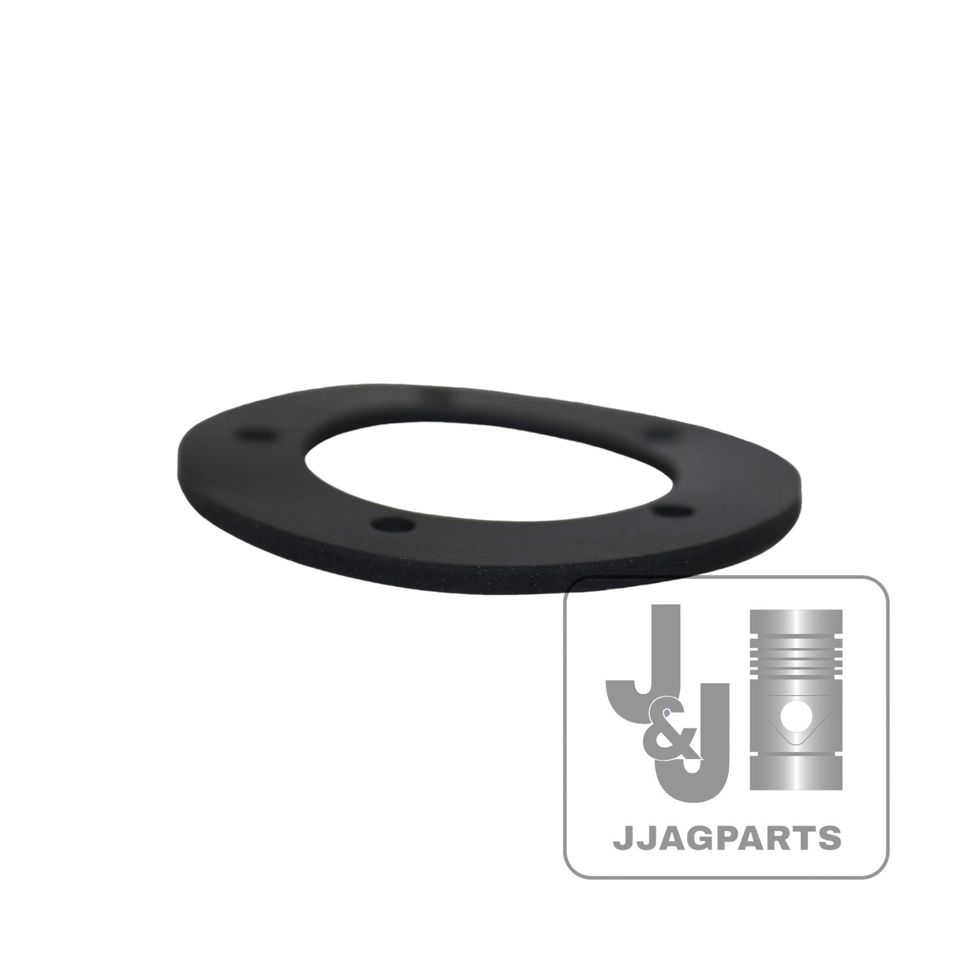 Fuel Sending Unit Gasket Fits Ford 2310 2610 3610 4110 5610 Tractors D5NN9276B