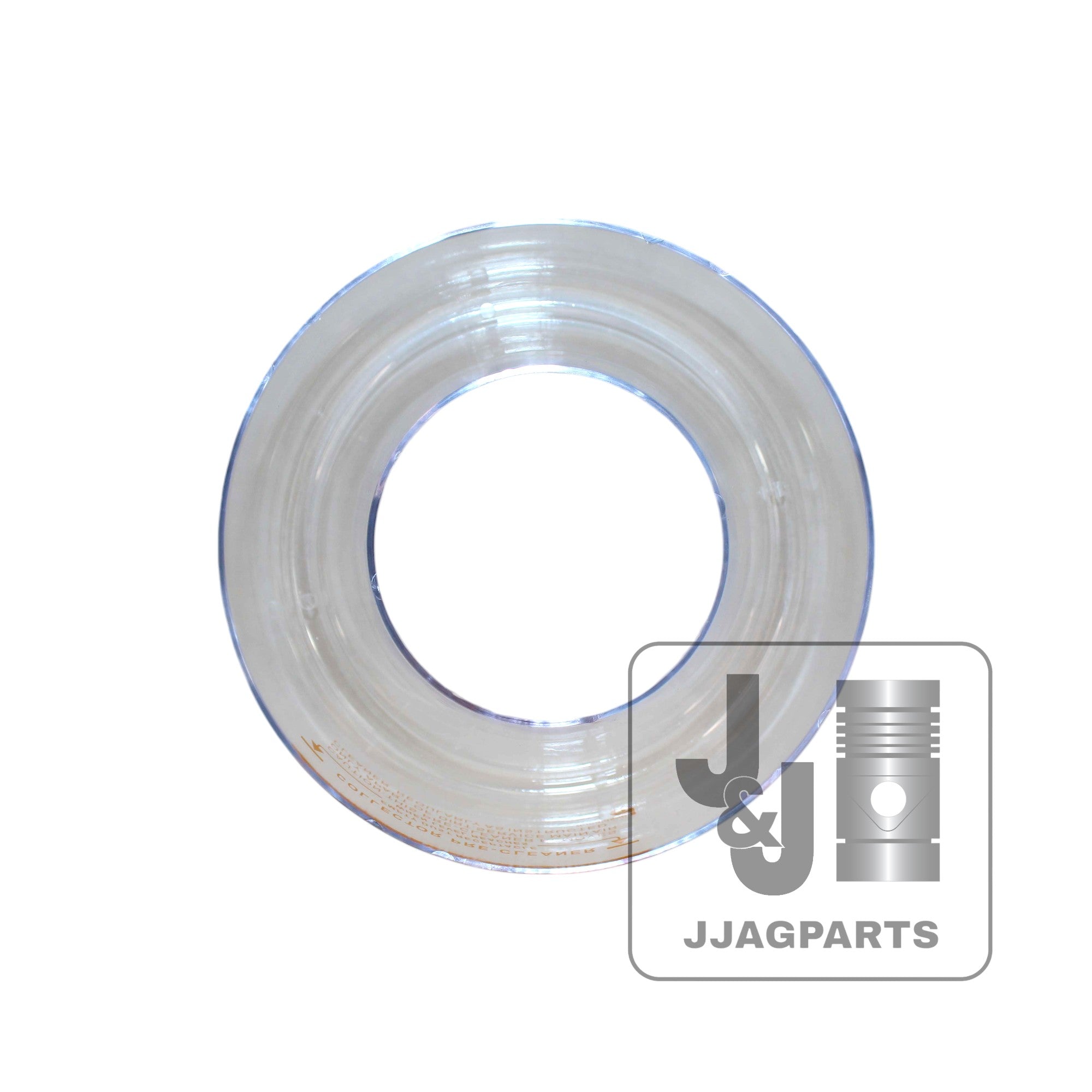 10P871 Pre-Cleaner Bowl Plastic 7" diameter Fits Minneapolis Moline Tractor M5