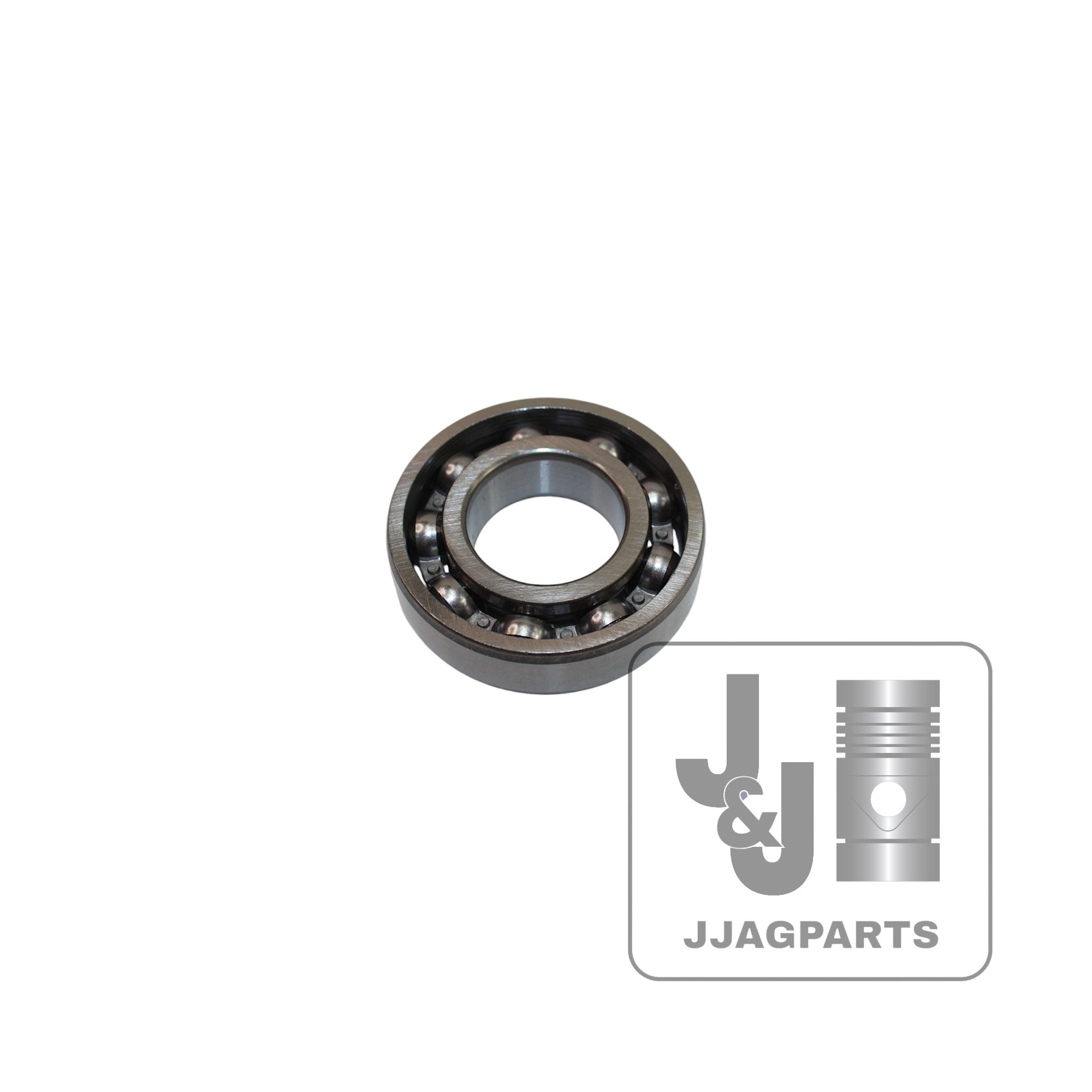 Outer PTO Shaft Bearing fits Ford Tractor | Replaces 9N715B SBA040106206 210064