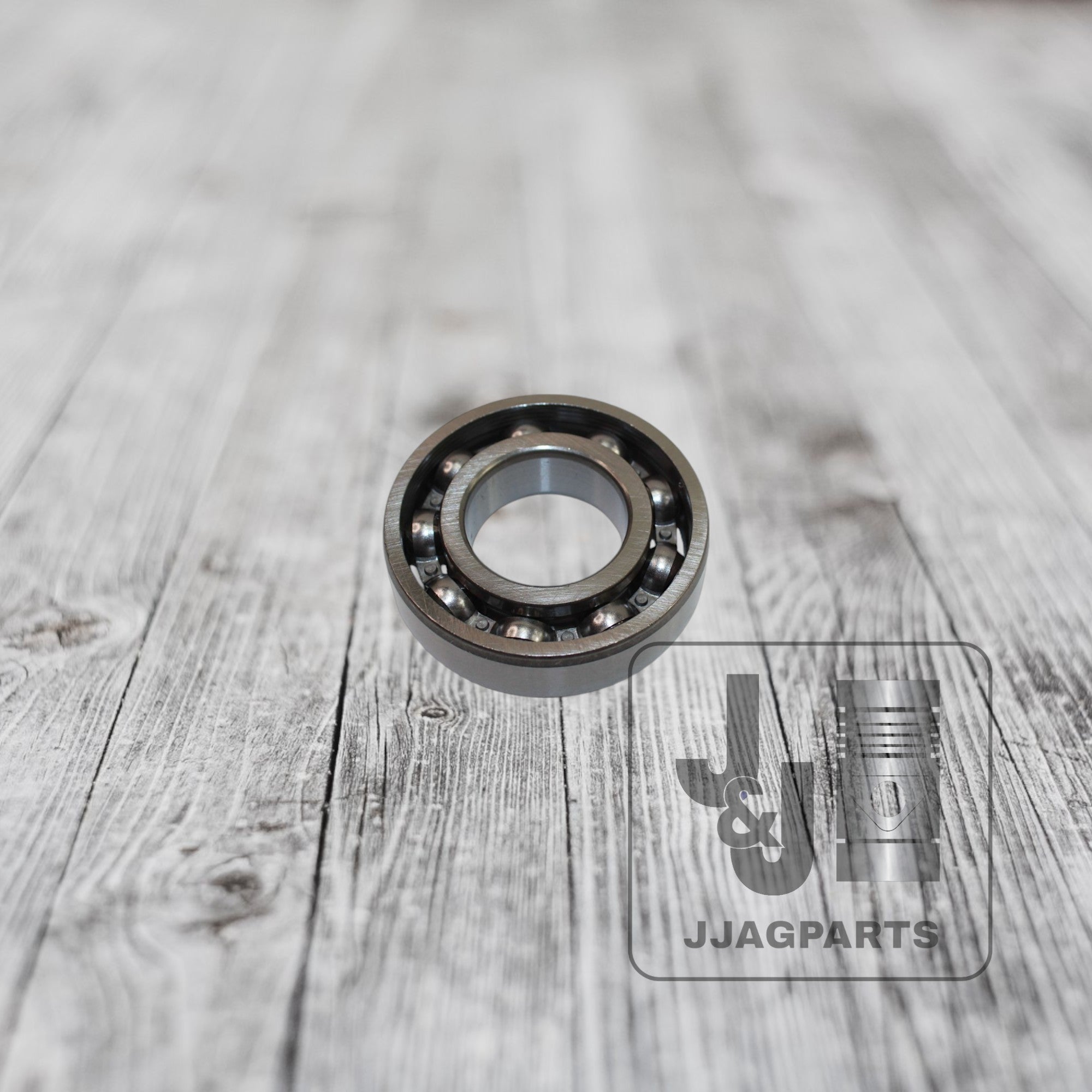 35P278, DSX74 Hydraulic Pump Drive Shaft Bearing Fits Minneapolis Moline Tractor