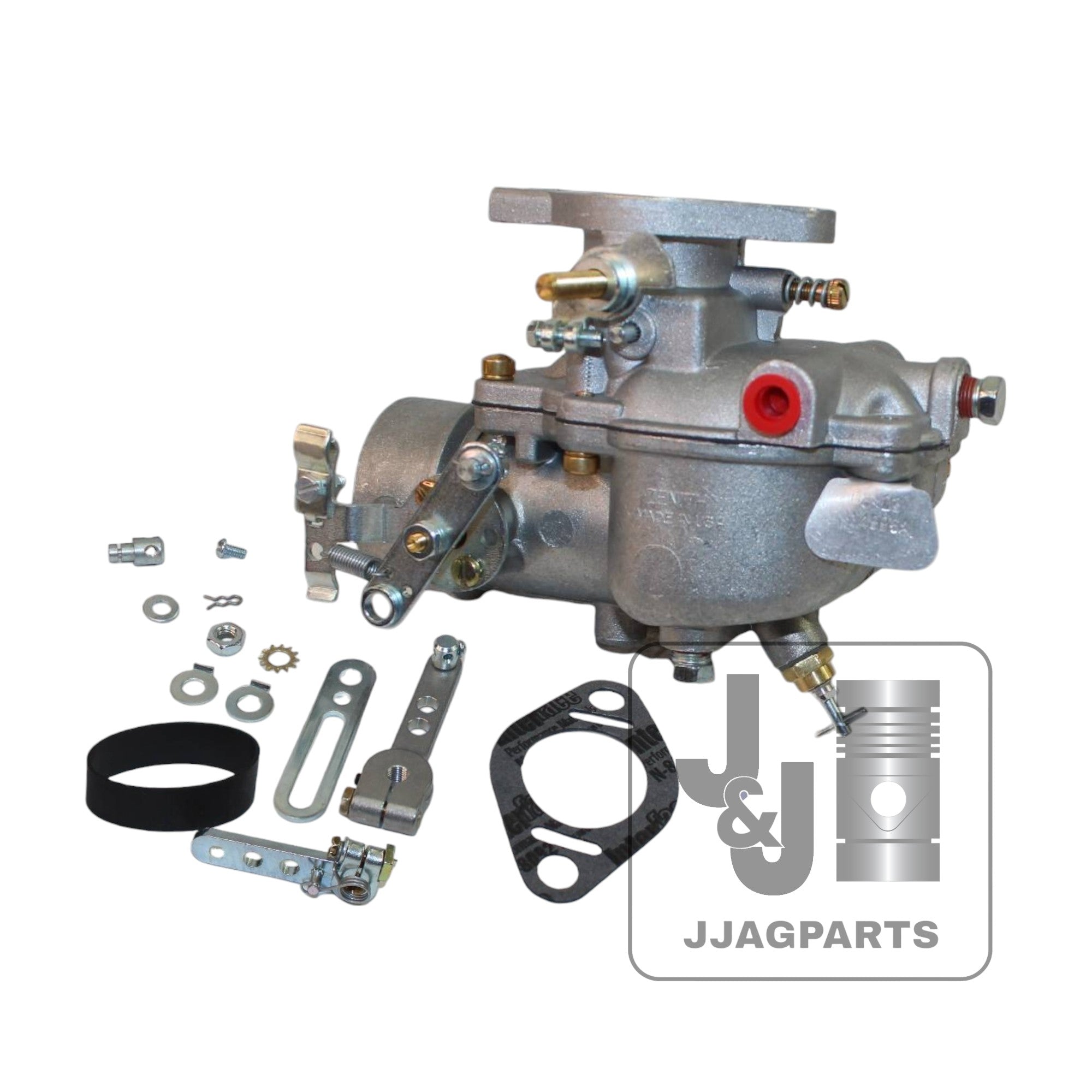 Genrics Carburetor Fit For Massey Ferguson MF Tractor TE20 TO20 TO30 Carb 181644m1 20bd95e4 Aaa3 470e Abd6 A2cacd0b34e6.061d1933a474aa6cc11de7a4043ec9a6 Genrics Carburetor Fit For Massey Ferguson MF Tractor TE20 TO20 TO30 Carb 181644m1 20bd95e4 Aaa3 470e Abd6 A2cacd0b34e6.061d1933a474aa6cc11de7a4043ec9a6
