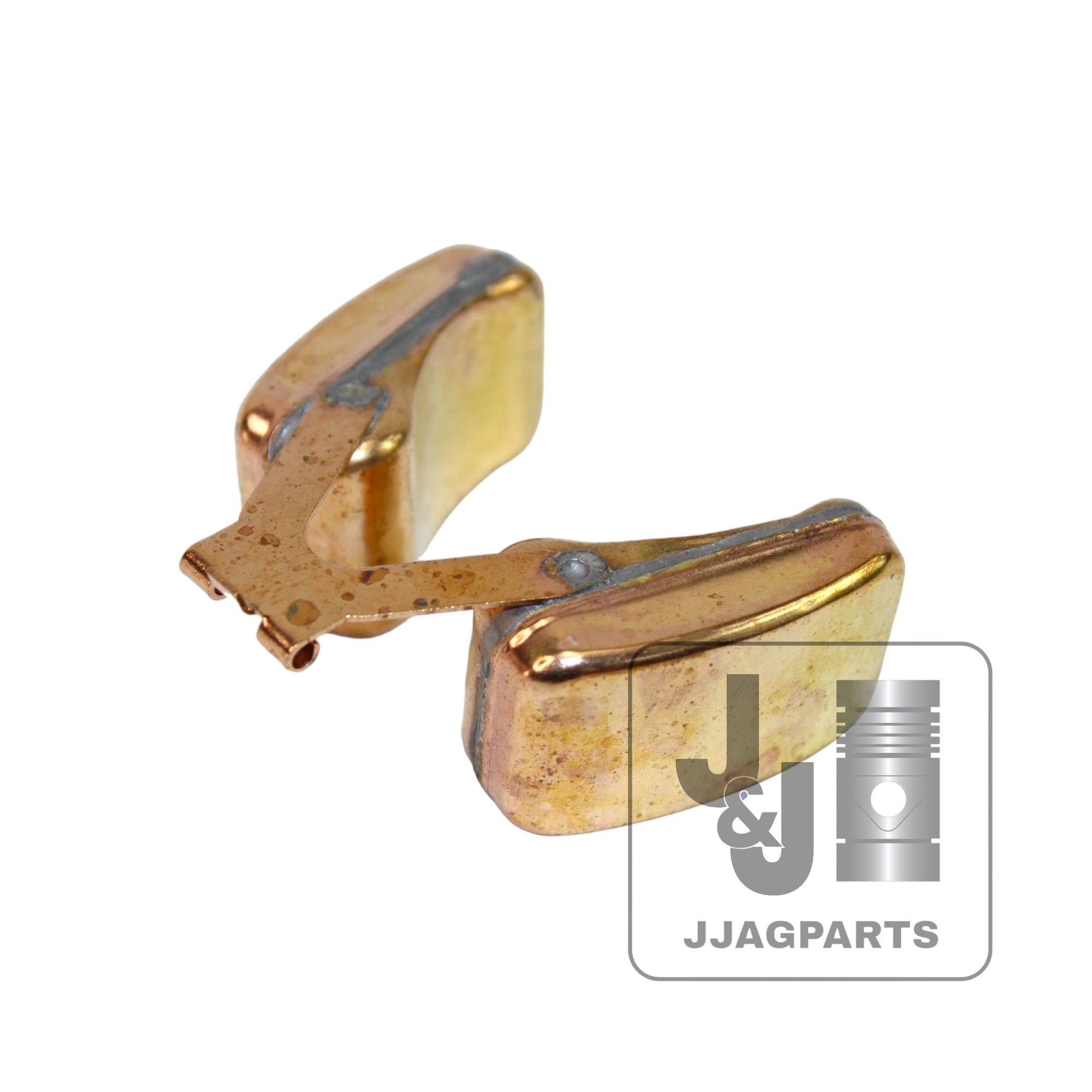 Carburetor Float Fits Massey Ferguson 65 85 Harris 201 Tractor Marvel Schebler