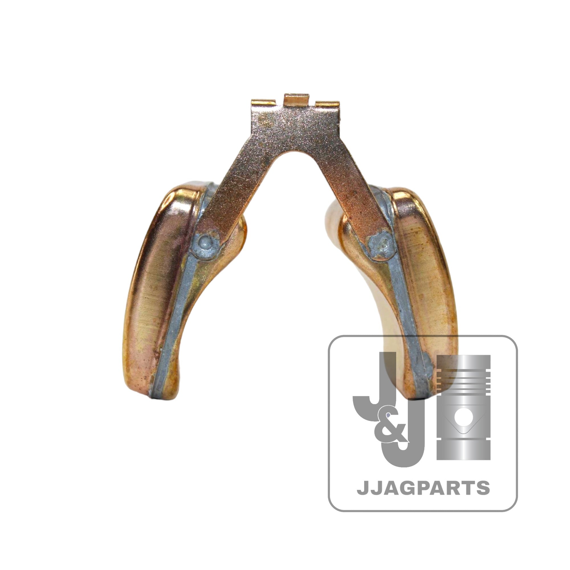 Carburetor Float Fits Case DC DH 400 500B 600B 700 841 Tractors Marvel Schebler