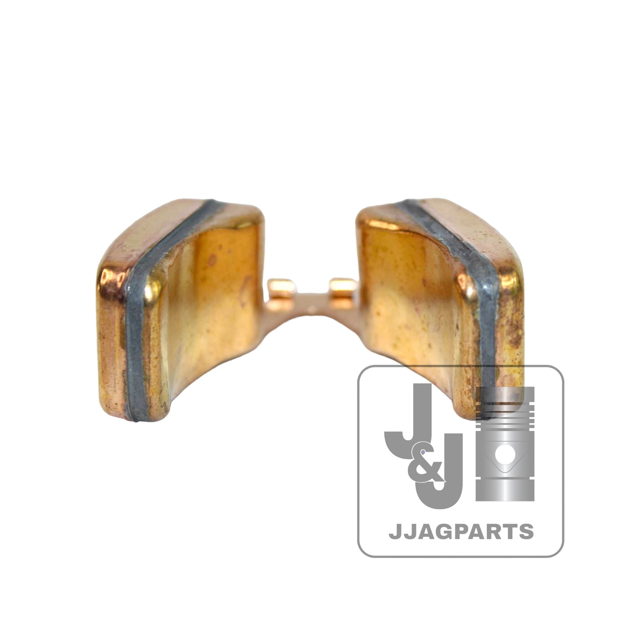 Carburetor Float Fits John Deere 4030 Tractors AH11983 30-621 Marvel Schebler