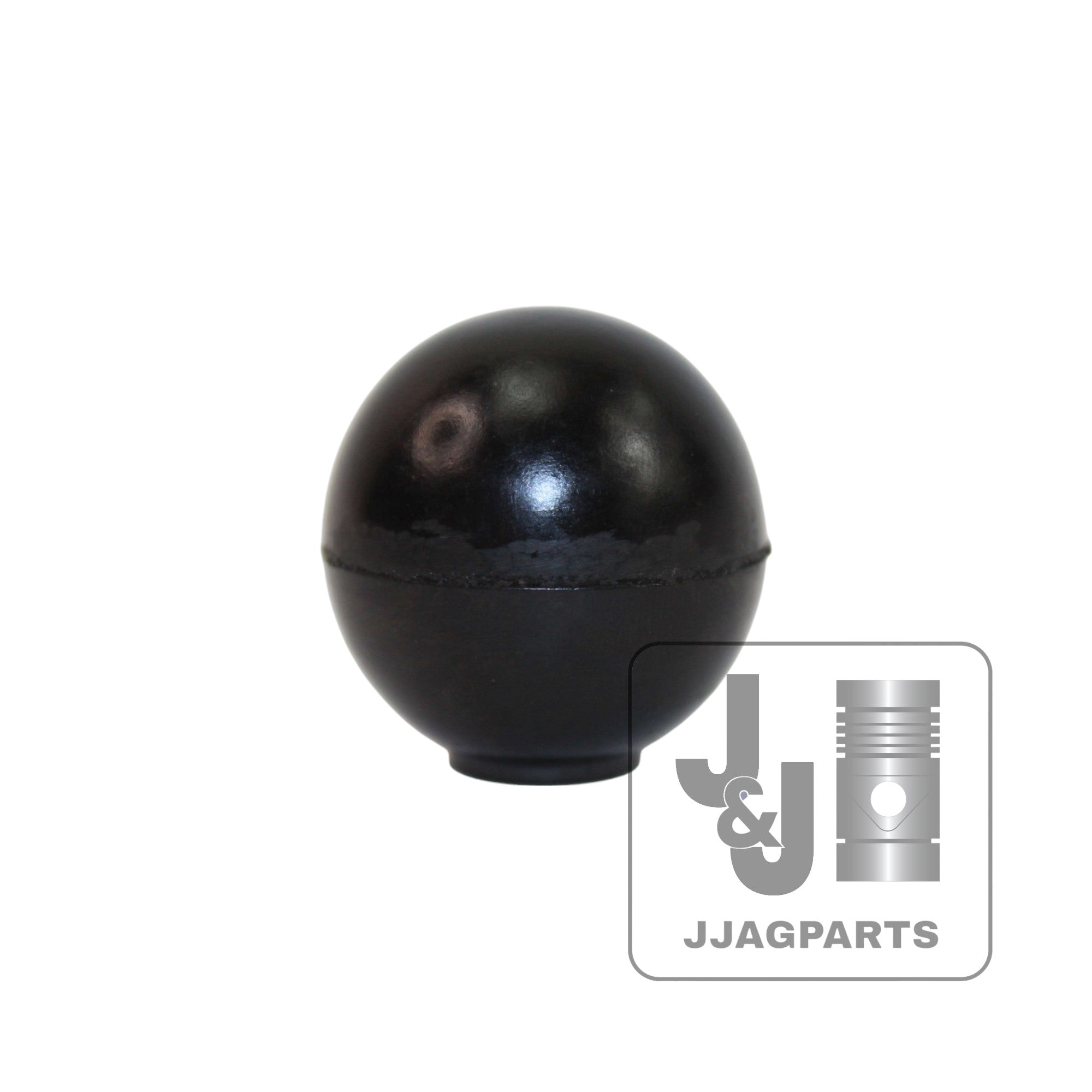 242338 Knob -Fits Allis Chalmers D10 D12 D17 D21 WD45 WF 170 220 8070 Tractors
