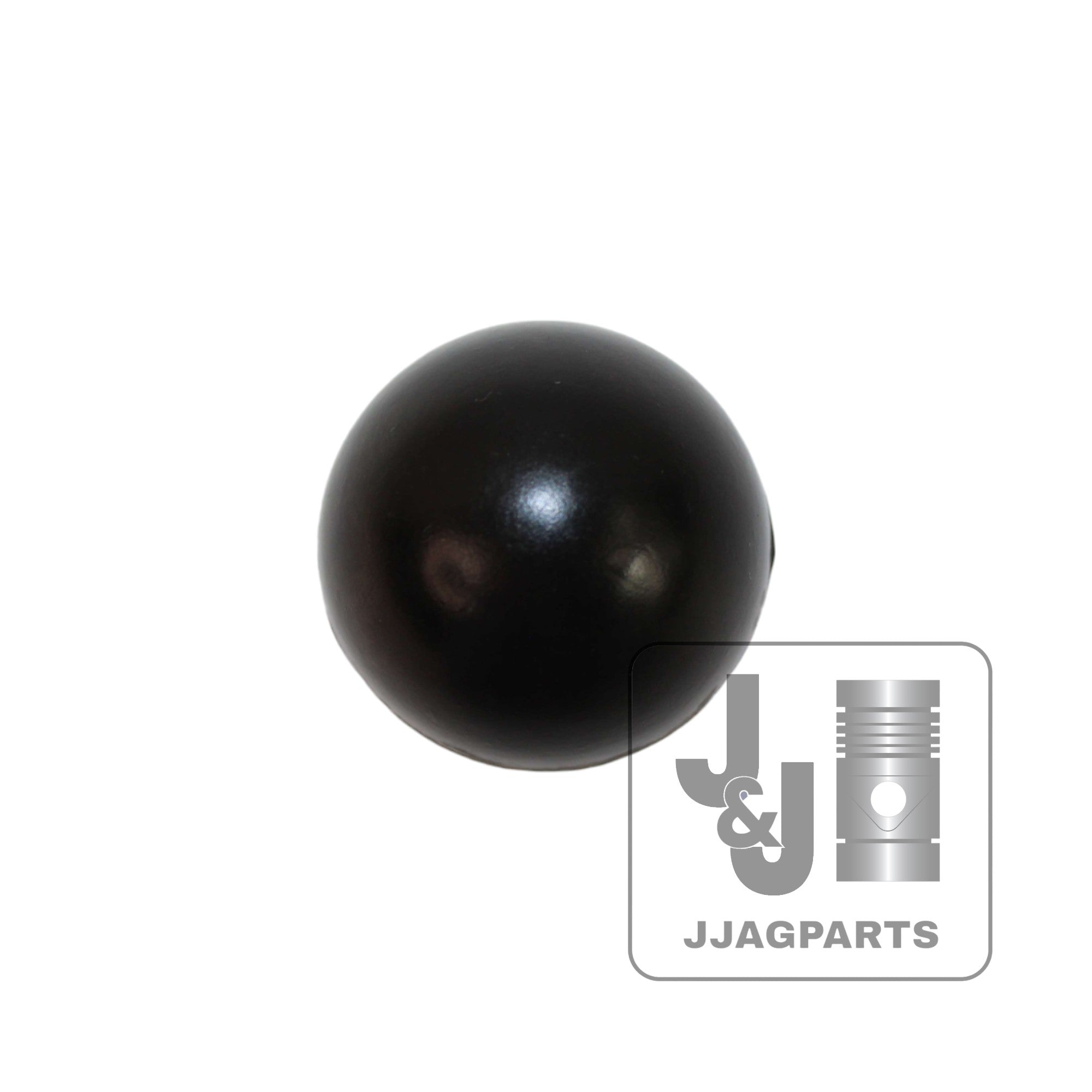 242338 Knob -Fits Allis Chalmers D10 D12 D17 D21 WD45 WF 170 220 8070 Tractors