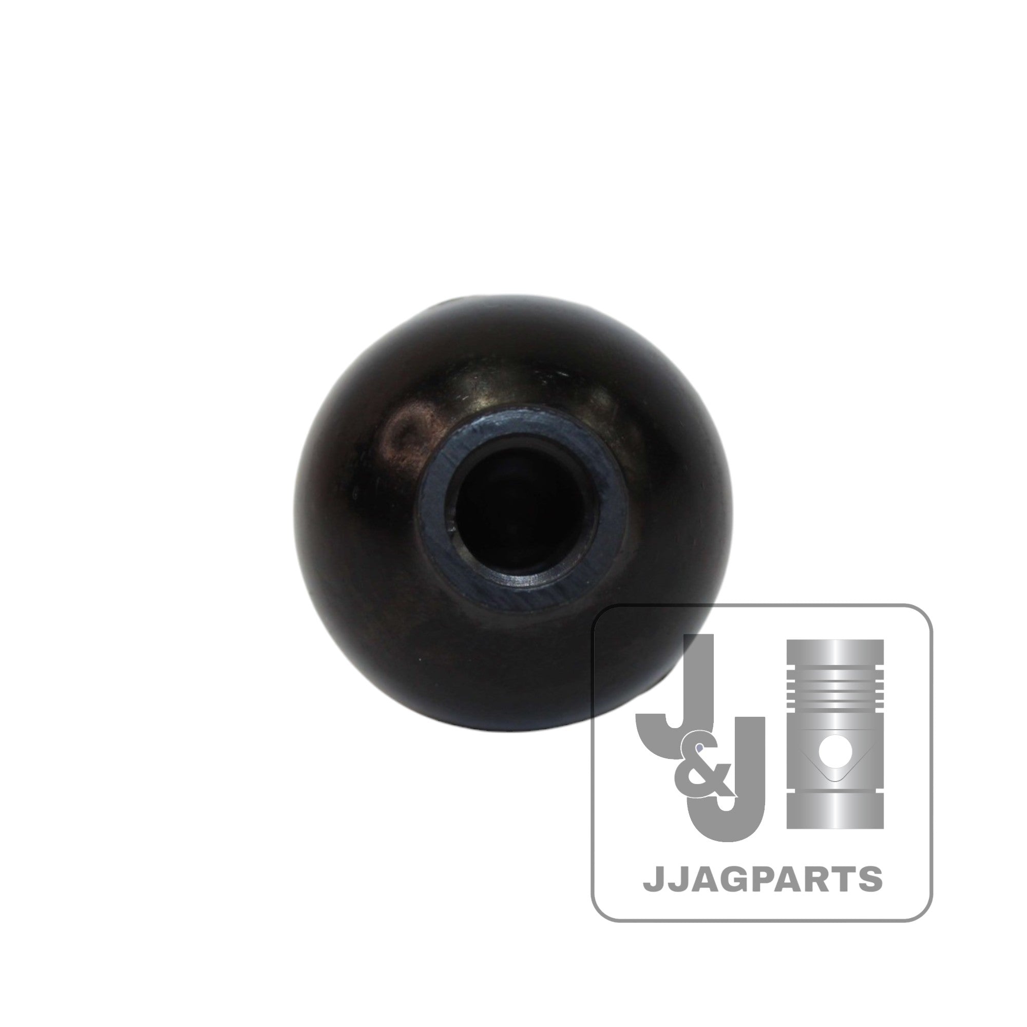 242338 Knob -Fits Allis Chalmers D10 D12 D17 D21 WD45 WF 170 220 8070 Tractors
