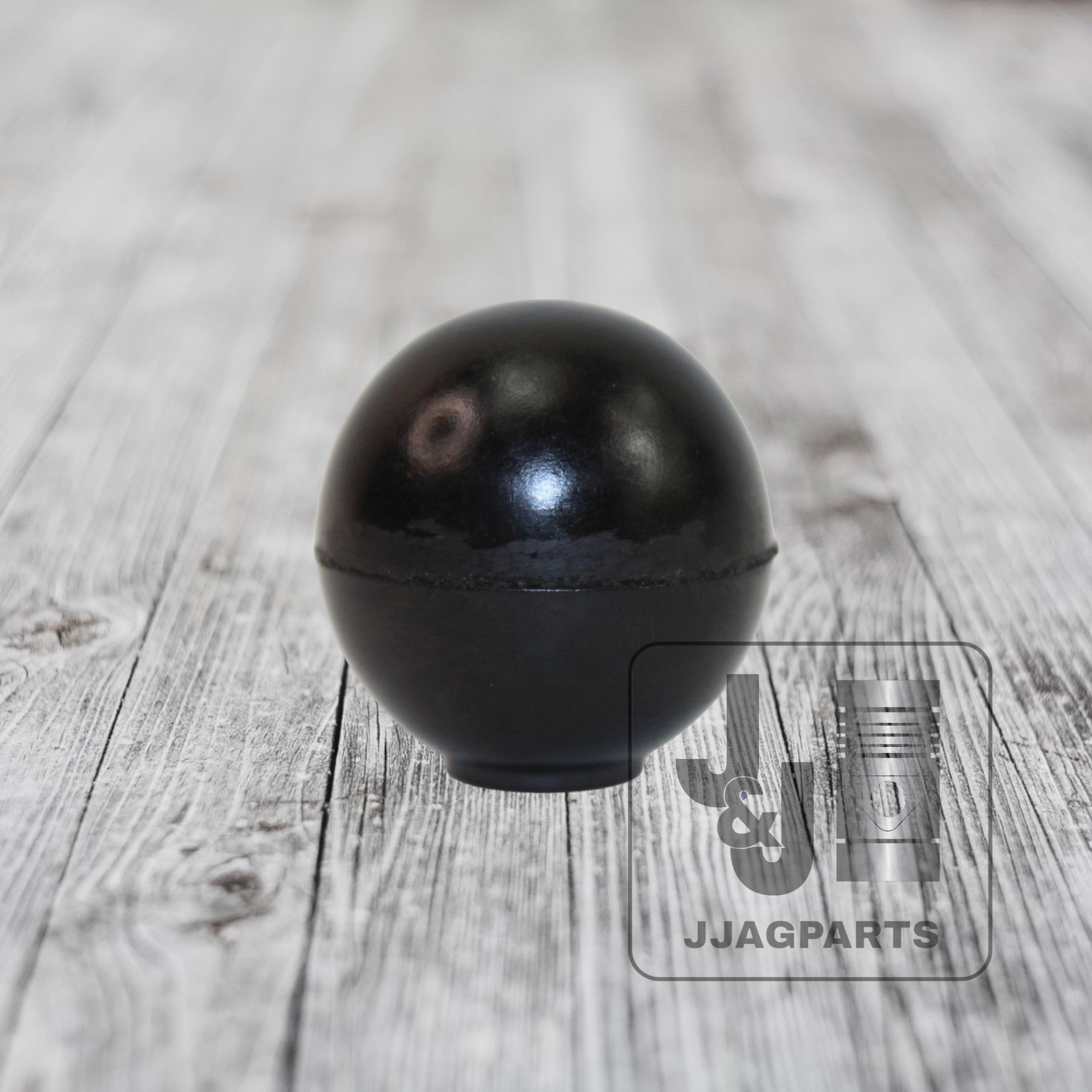 A14051 For Range Shifter A32845 Hydraulic Remote Lever Knob Fits Case Tractors