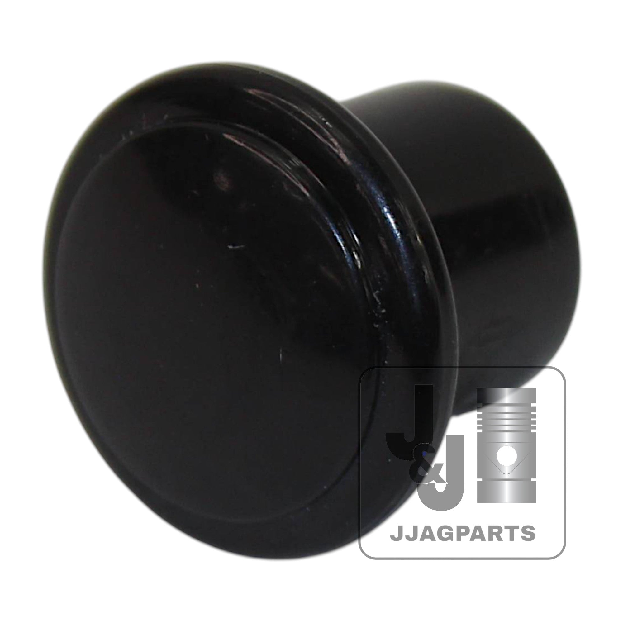 AB2687R AL2857T AF687R Knob only (Plain Face) -Fits John Deere Tractor
