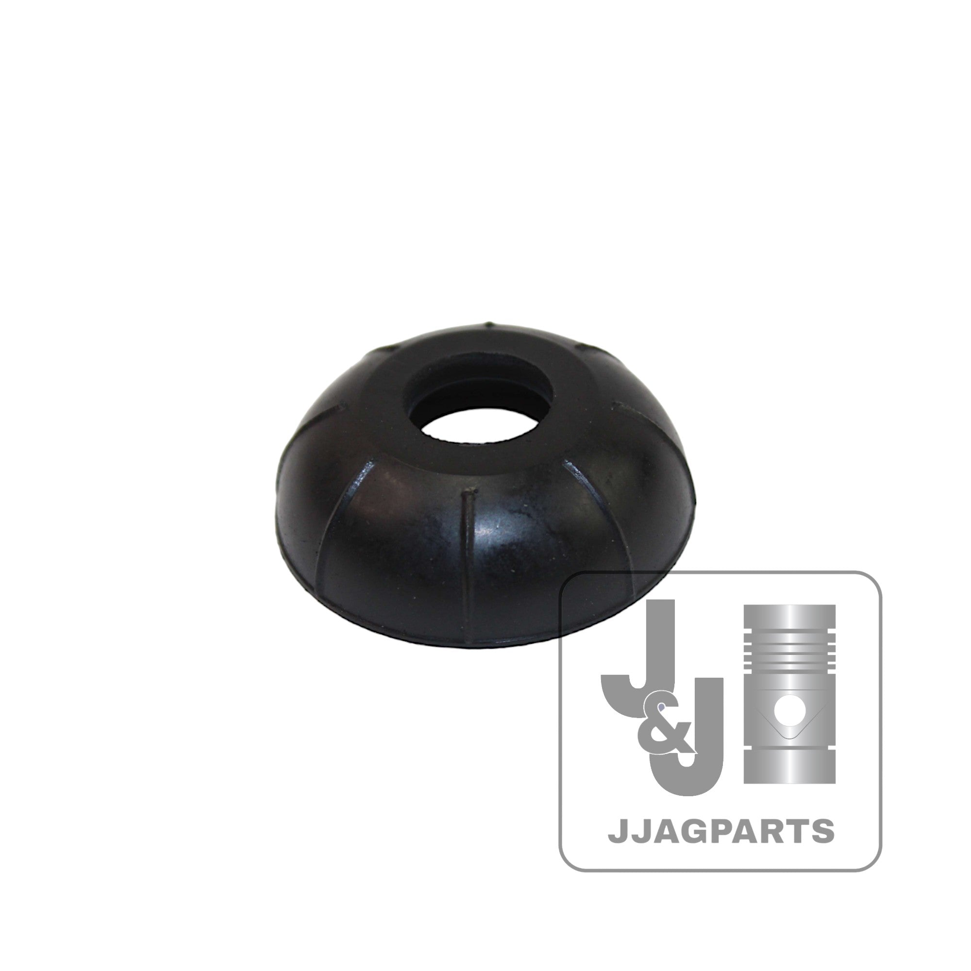 Universal Tie Rod Boot (Base 1.575") -Fits John Deere Tractor