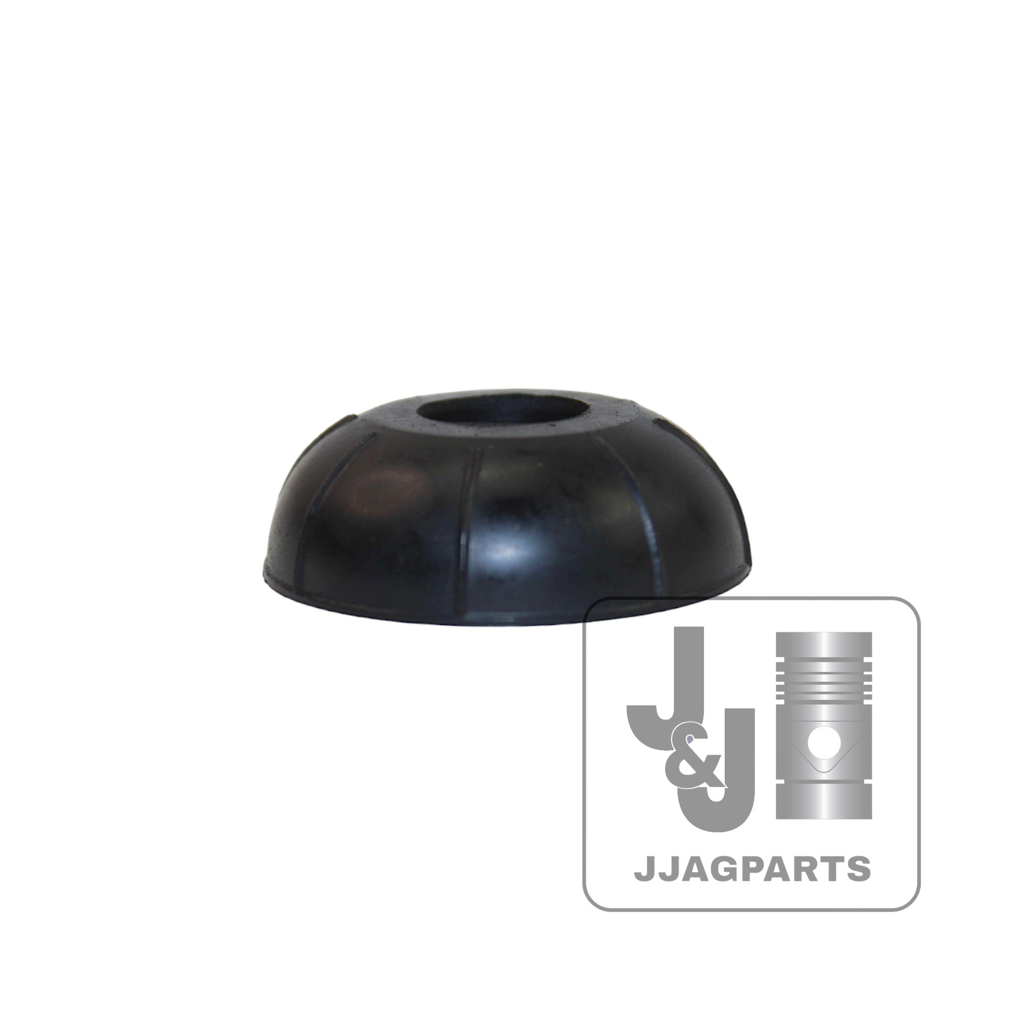 Universal Tie Rod Boot (Base 1.575") -Fits John Deere Tractor