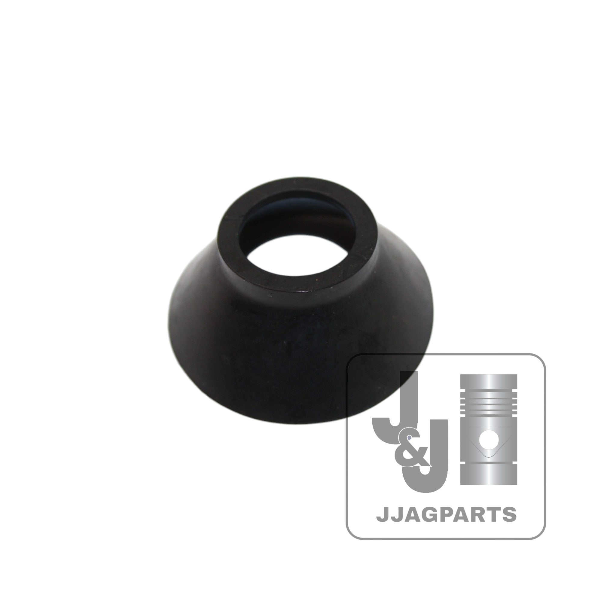 R28019, R40589 Tie Rod Boot -Fits John Deere Tractor
